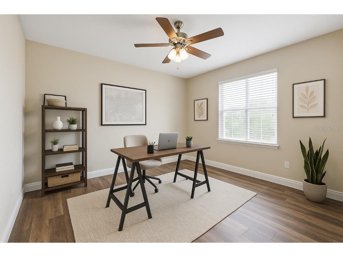 10113 Cypress Trail Drive Orlando FL 32825 O6352561 image28