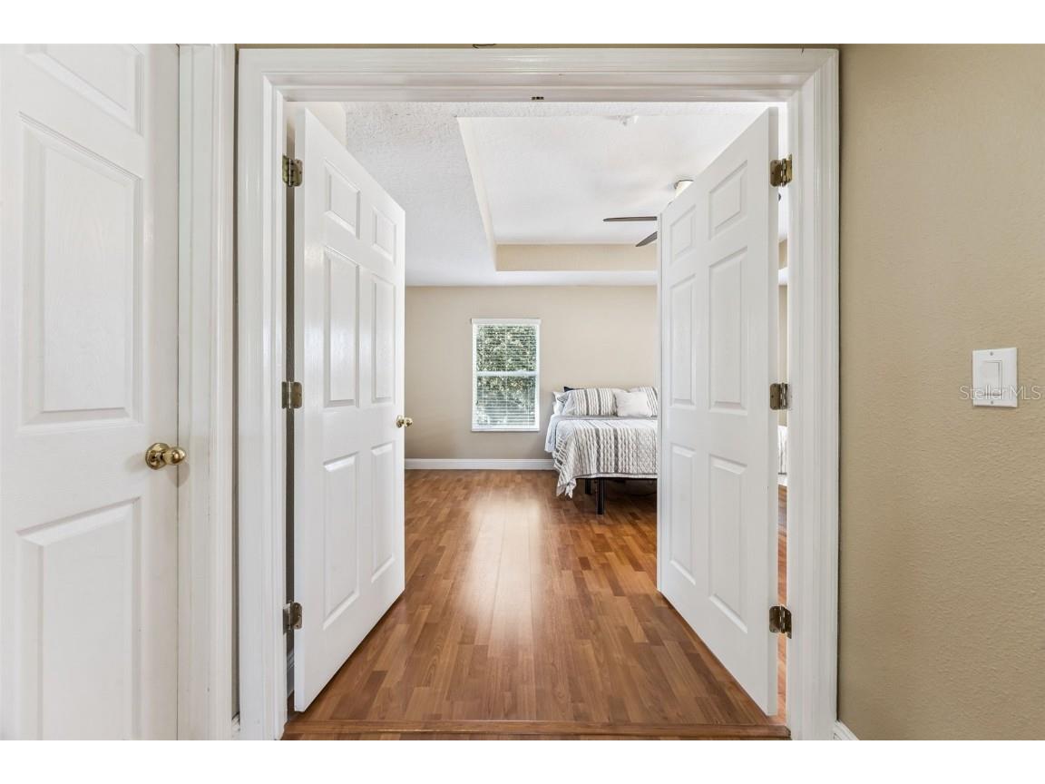 10113 Cypress Trail Drive Orlando FL 32825 O6352561 image29