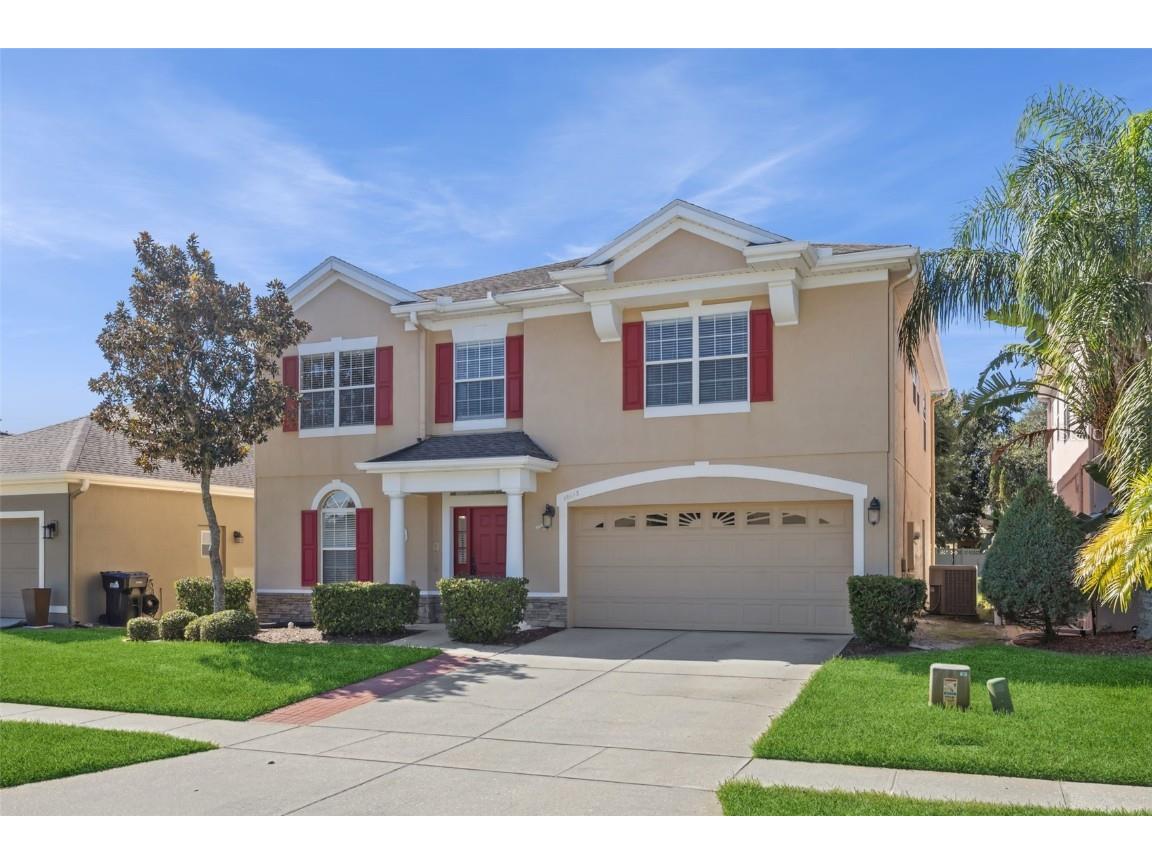 10113 Cypress Trail Drive Orlando FL 32825 O6352561 image3