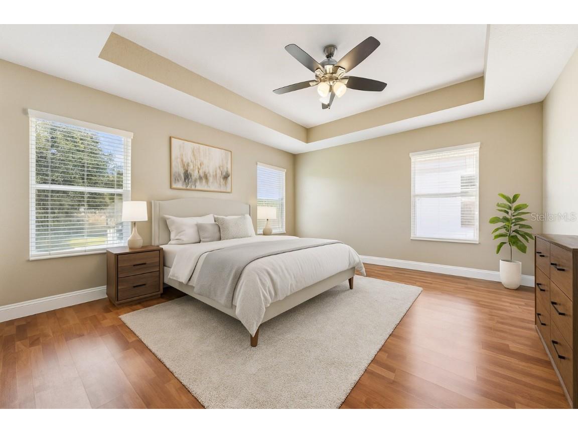 10113 Cypress Trail Drive Orlando FL 32825 O6352561 image30