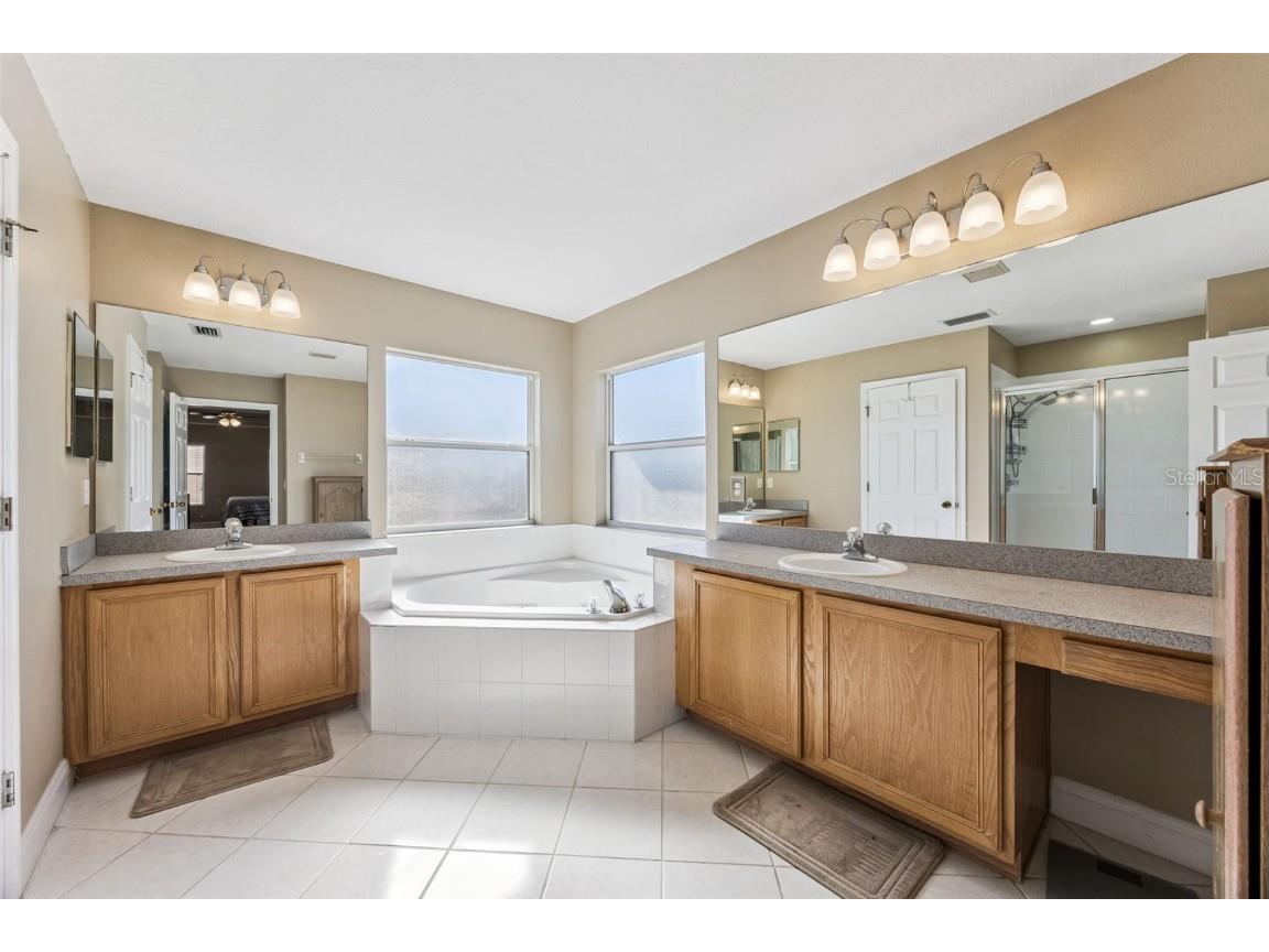 10113 Cypress Trail Drive Orlando FL 32825 O6352561 image32