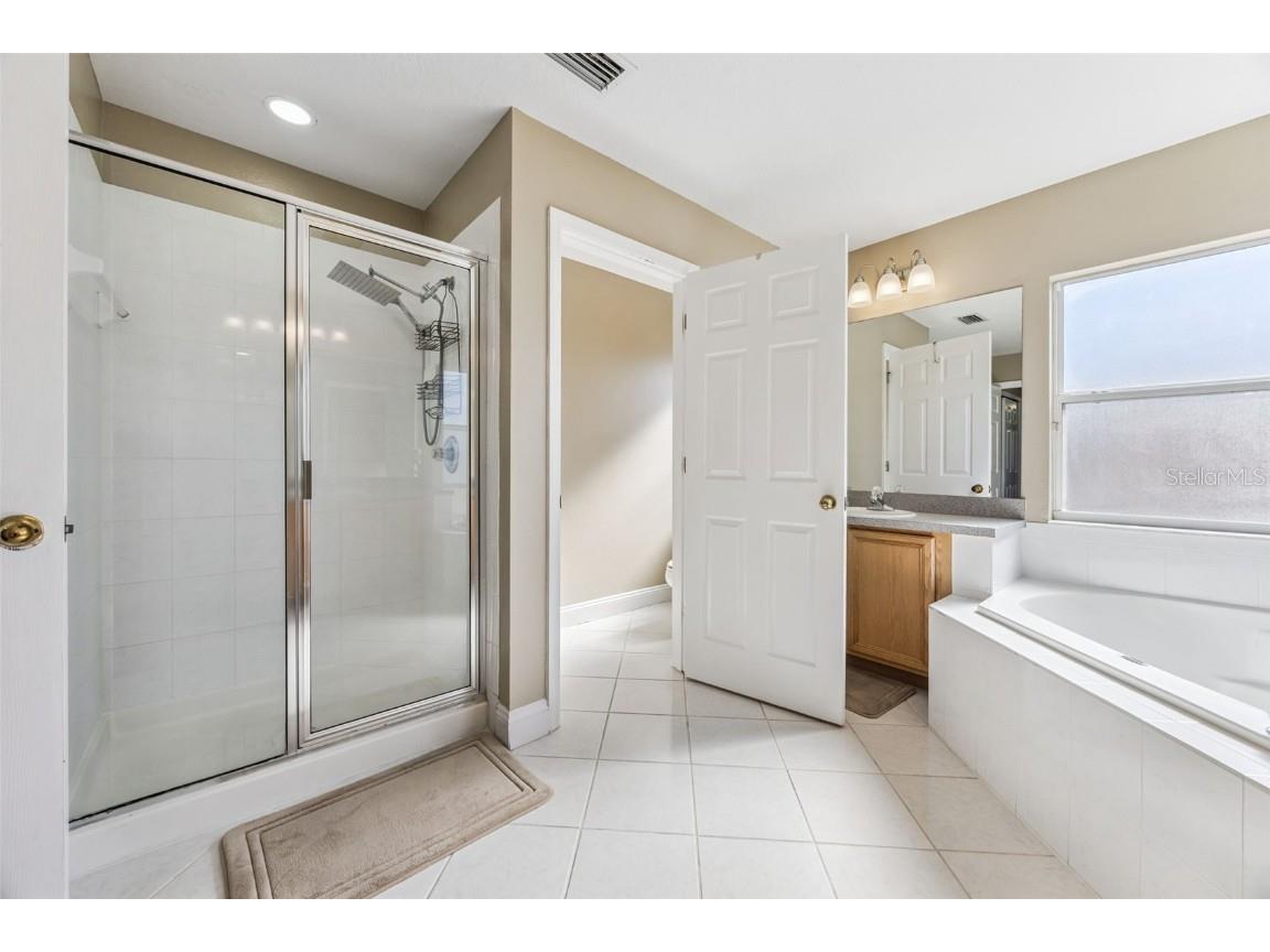 10113 Cypress Trail Drive Orlando FL 32825 O6352561 image33