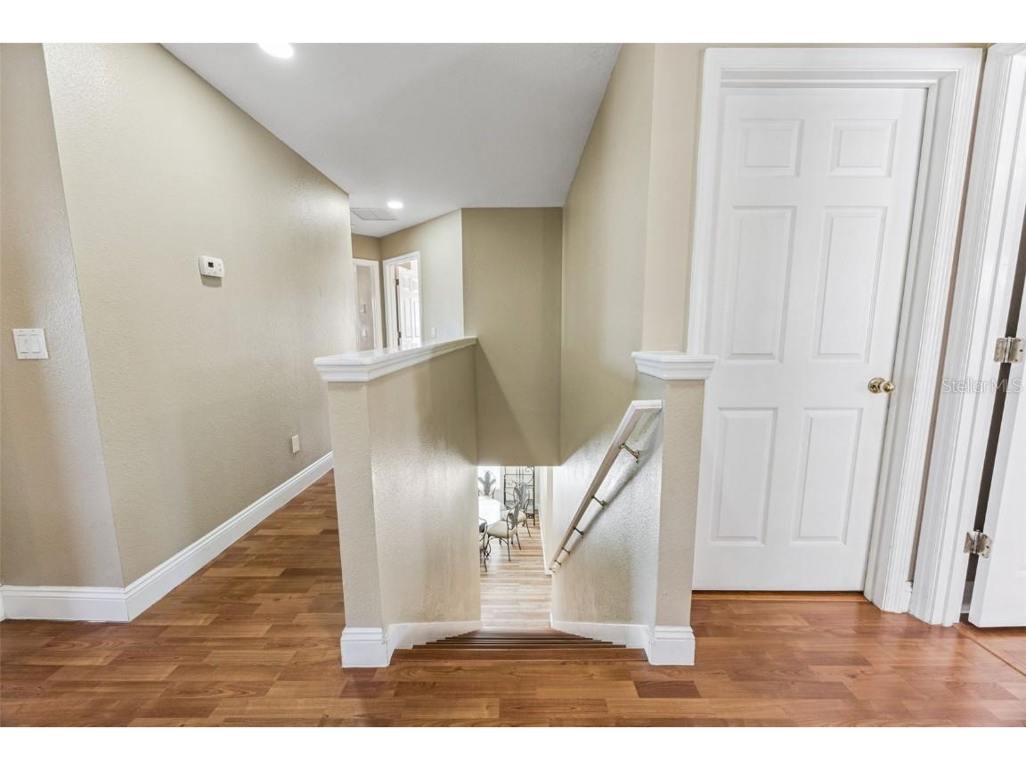 10113 Cypress Trail Drive Orlando FL 32825 O6352561 image34