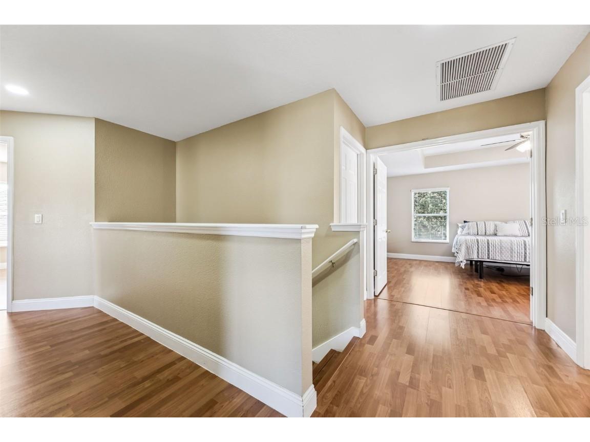 10113 Cypress Trail Drive Orlando FL 32825 O6352561 image35