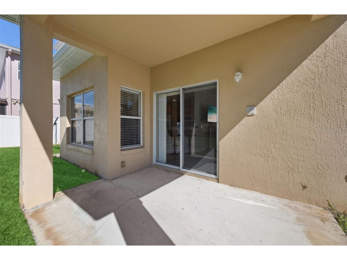 10113 Cypress Trail Drive Orlando FL 32825 O6352561 image36