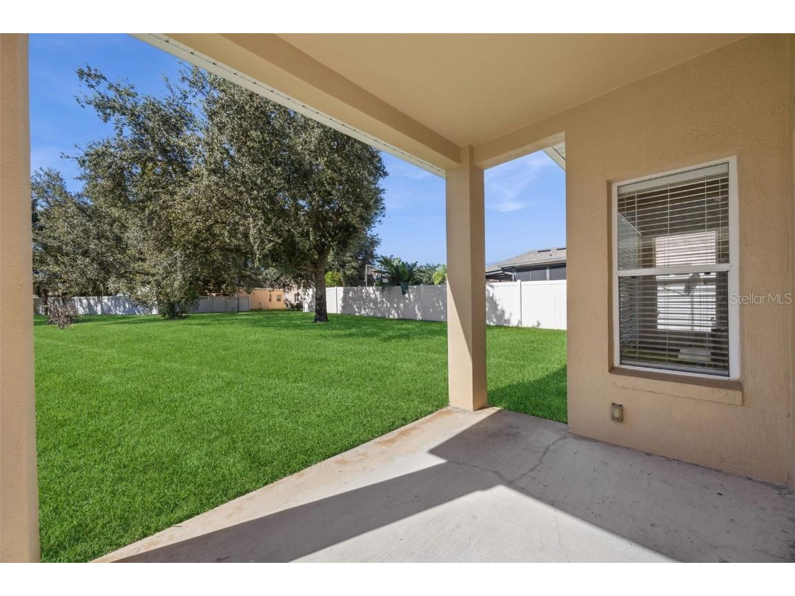 10113 Cypress Trail Drive Orlando FL 32825 O6352561 image37