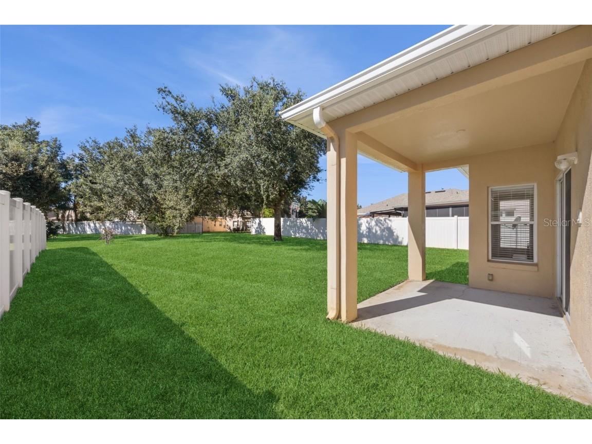 10113 Cypress Trail Drive Orlando FL 32825 O6352561 image38