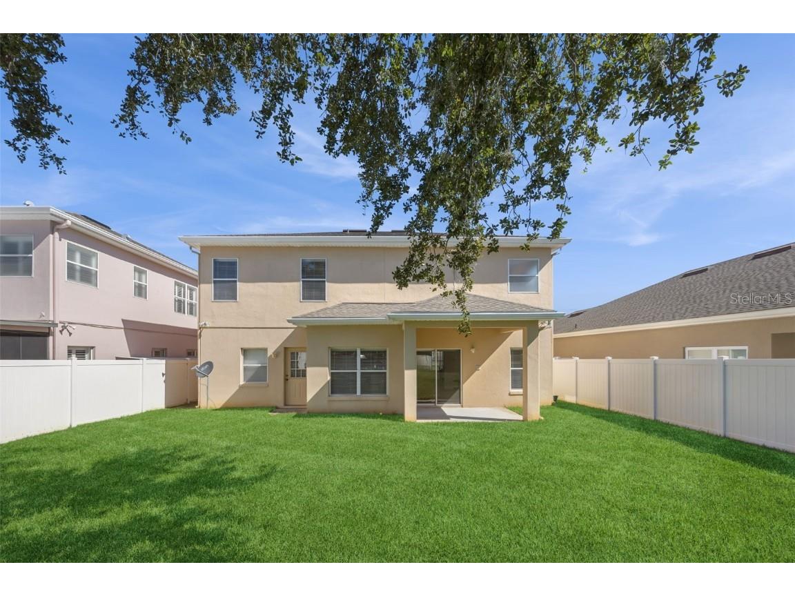 10113 Cypress Trail Drive Orlando FL 32825 O6352561 image39