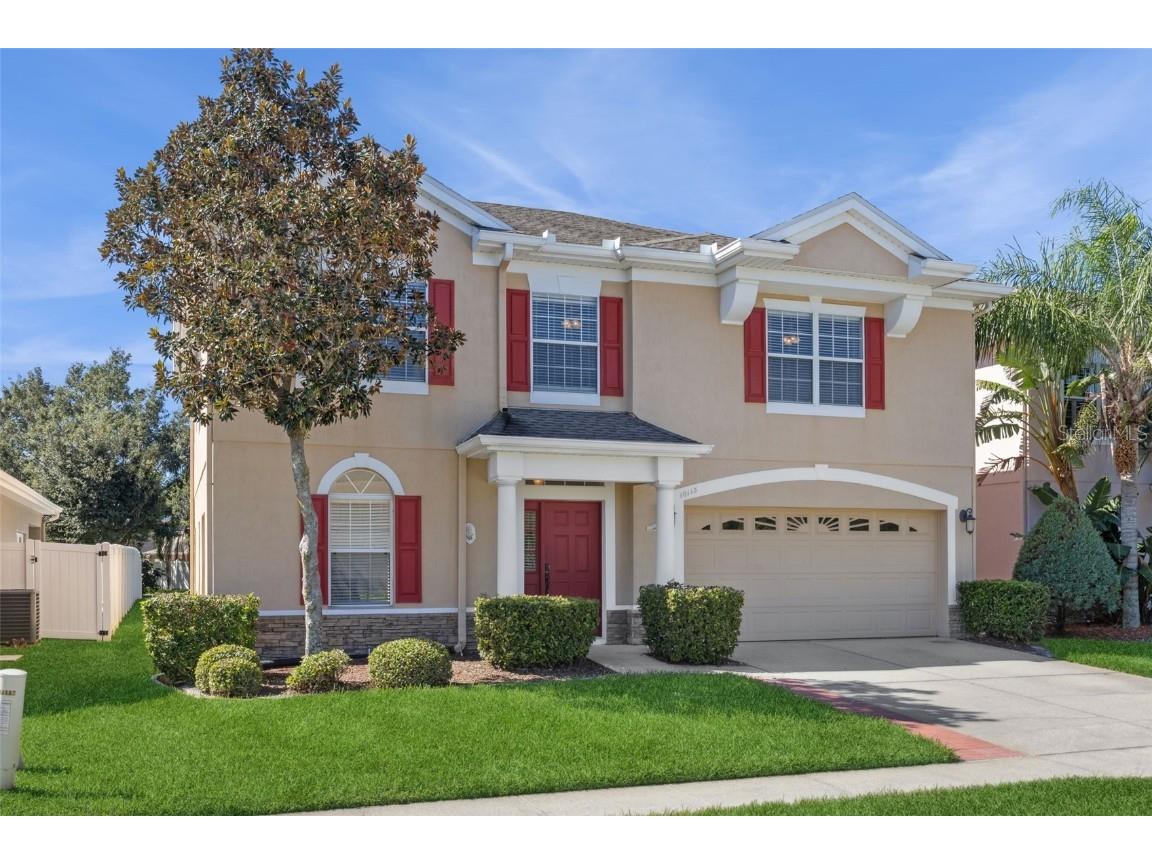 10113 Cypress Trail Drive Orlando FL 32825 O6352561 image4