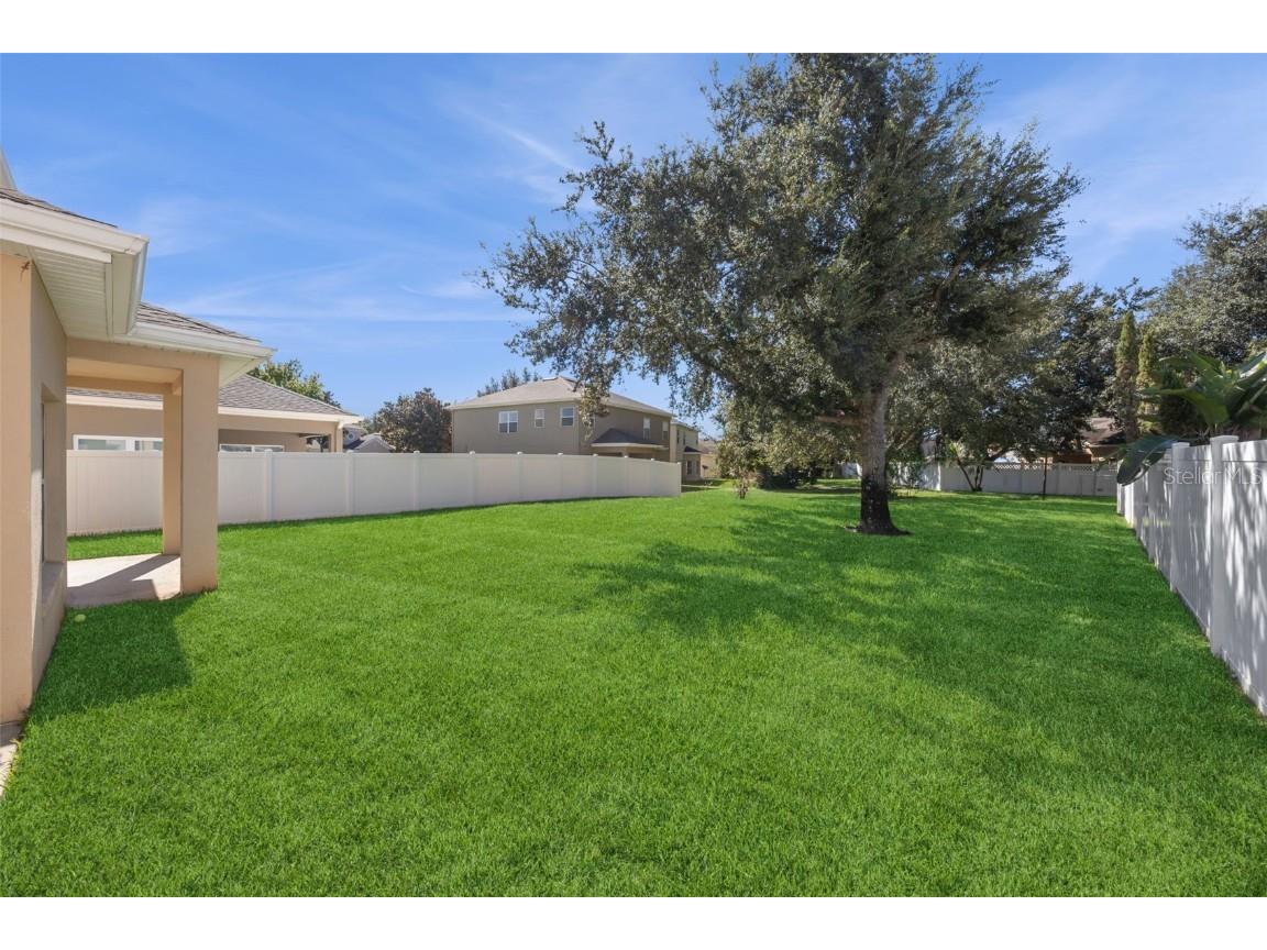 10113 Cypress Trail Drive Orlando FL 32825 O6352561 image40