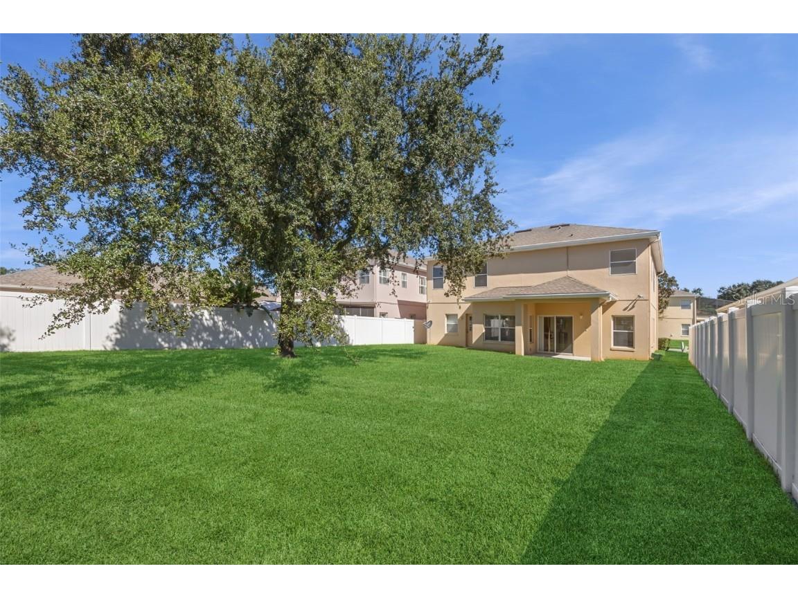 10113 Cypress Trail Drive Orlando FL 32825 O6352561 image41