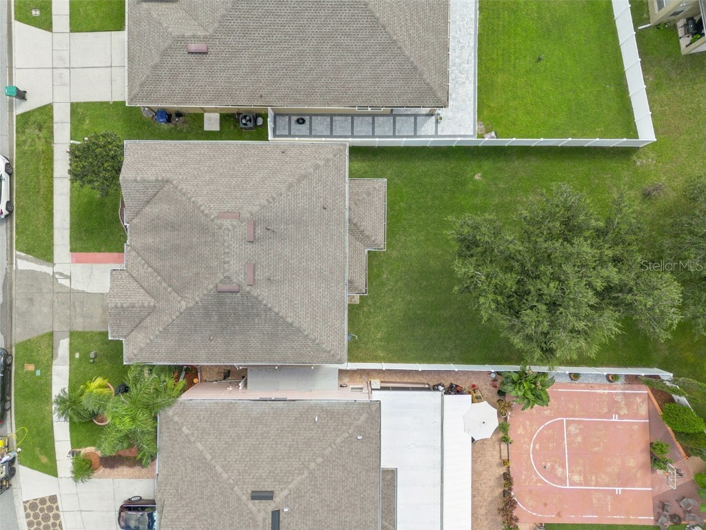 10113 Cypress Trail Drive Orlando FL 32825 O6352561 image42