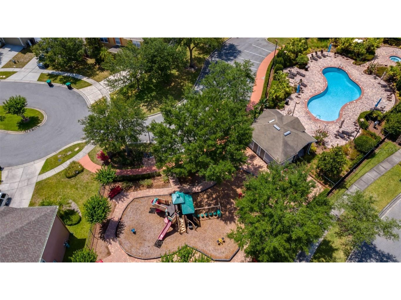 10113 Cypress Trail Drive Orlando FL 32825 O6352561 image43