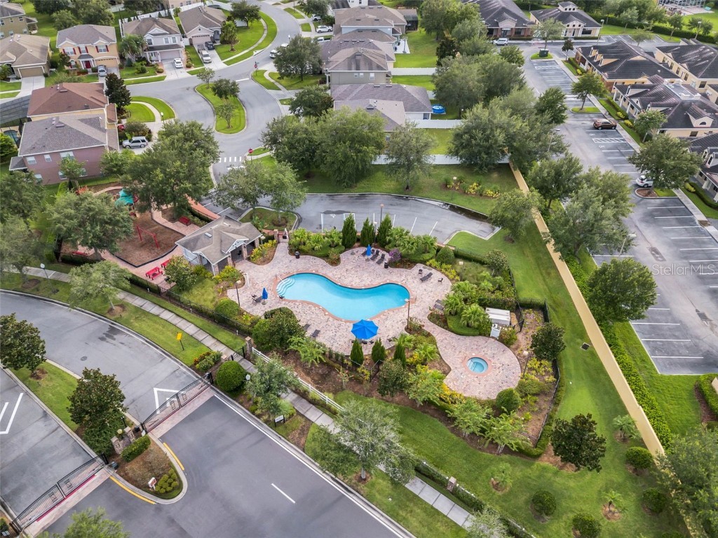 10113 Cypress Trail Drive Orlando FL 32825 O6352561 image44