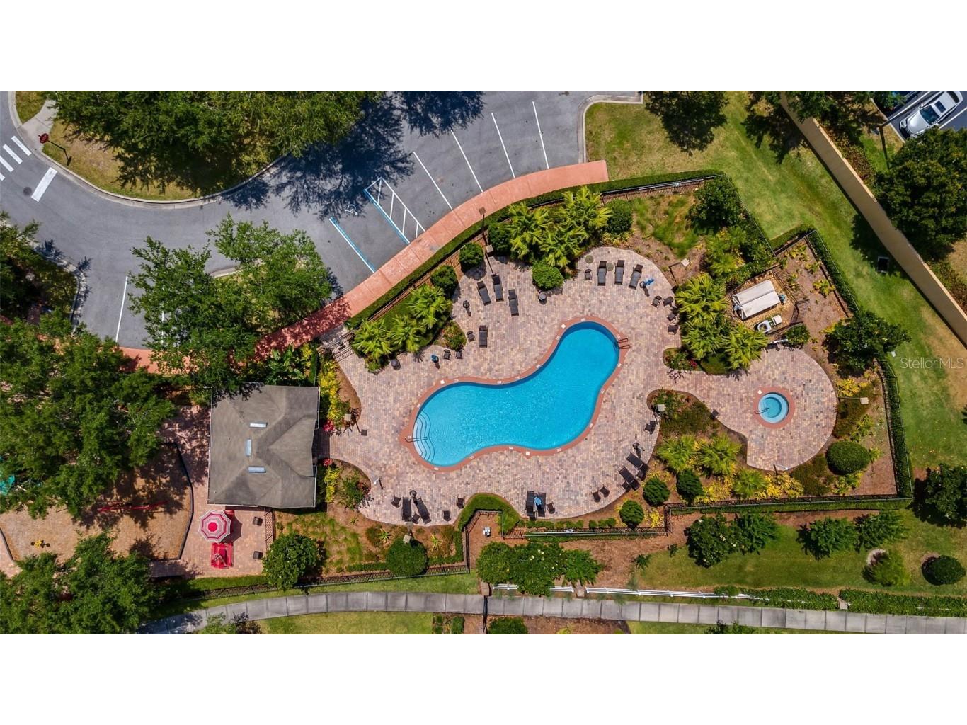 10113 Cypress Trail Drive Orlando FL 32825 O6352561 image45