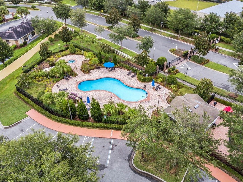 10113 Cypress Trail Drive Orlando FL 32825 O6352561 image46