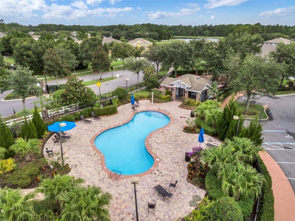 10113 Cypress Trail Drive Orlando FL 32825 O6352561 image47