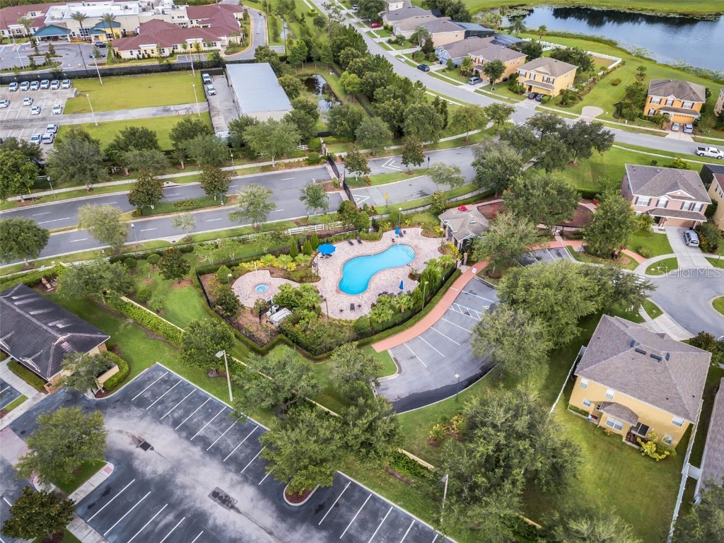 10113 Cypress Trail Drive Orlando FL 32825 O6352561 image48