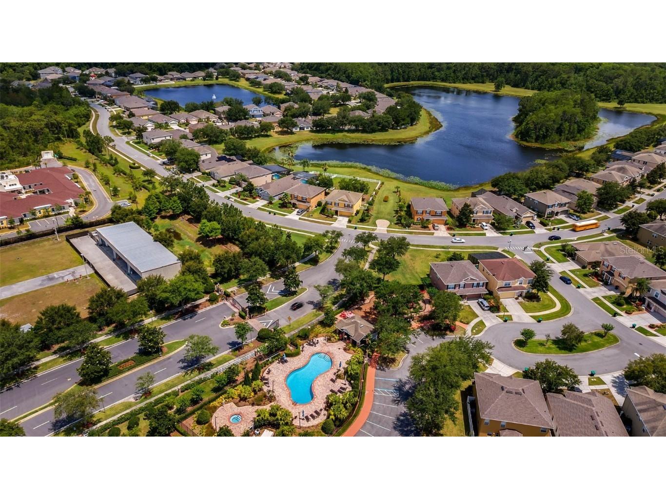 10113 Cypress Trail Drive Orlando FL 32825 O6352561 image49