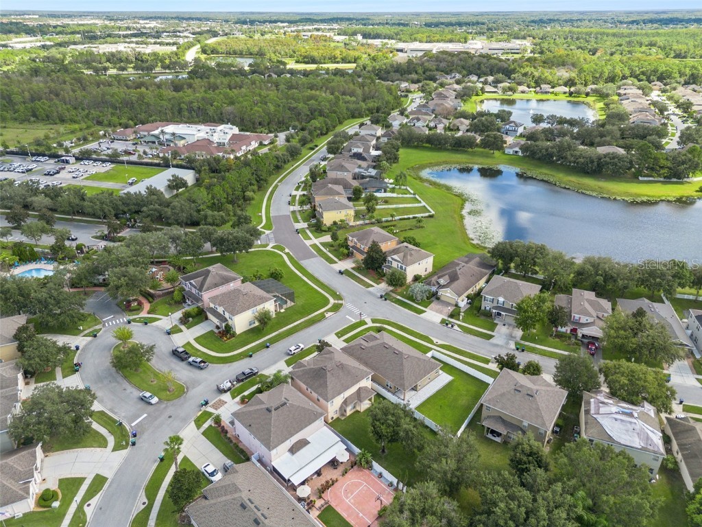 10113 Cypress Trail Drive Orlando FL 32825 O6352561 image50