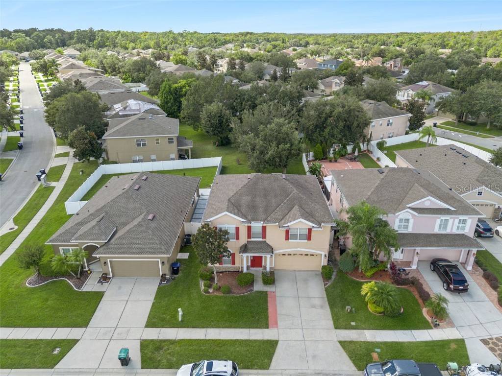 10113 Cypress Trail Drive Orlando FL 32825 O6352561 image51