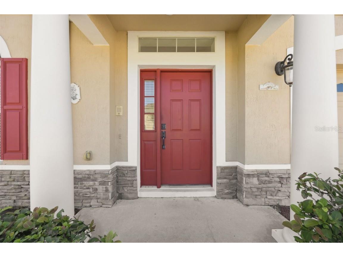 10113 Cypress Trail Drive Orlando FL 32825 O6352561 image7