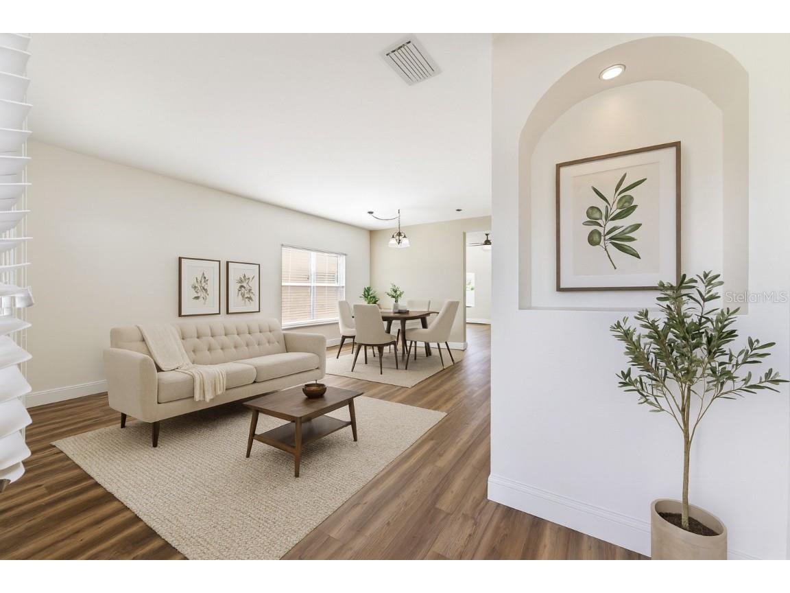 10113 Cypress Trail Drive Orlando FL 32825 O6352561 image8