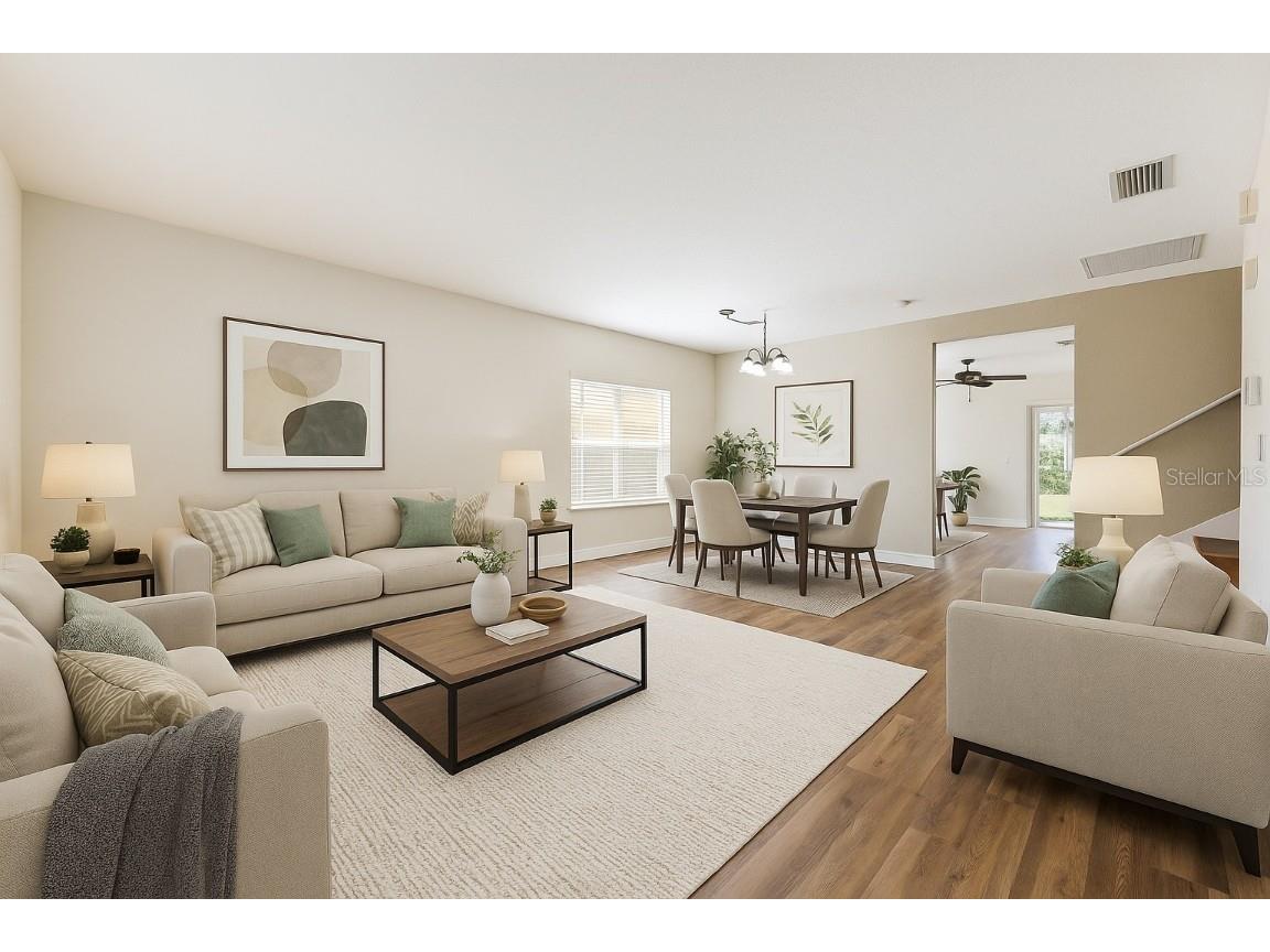 10113 Cypress Trail Drive Orlando FL 32825 O6352561 image9