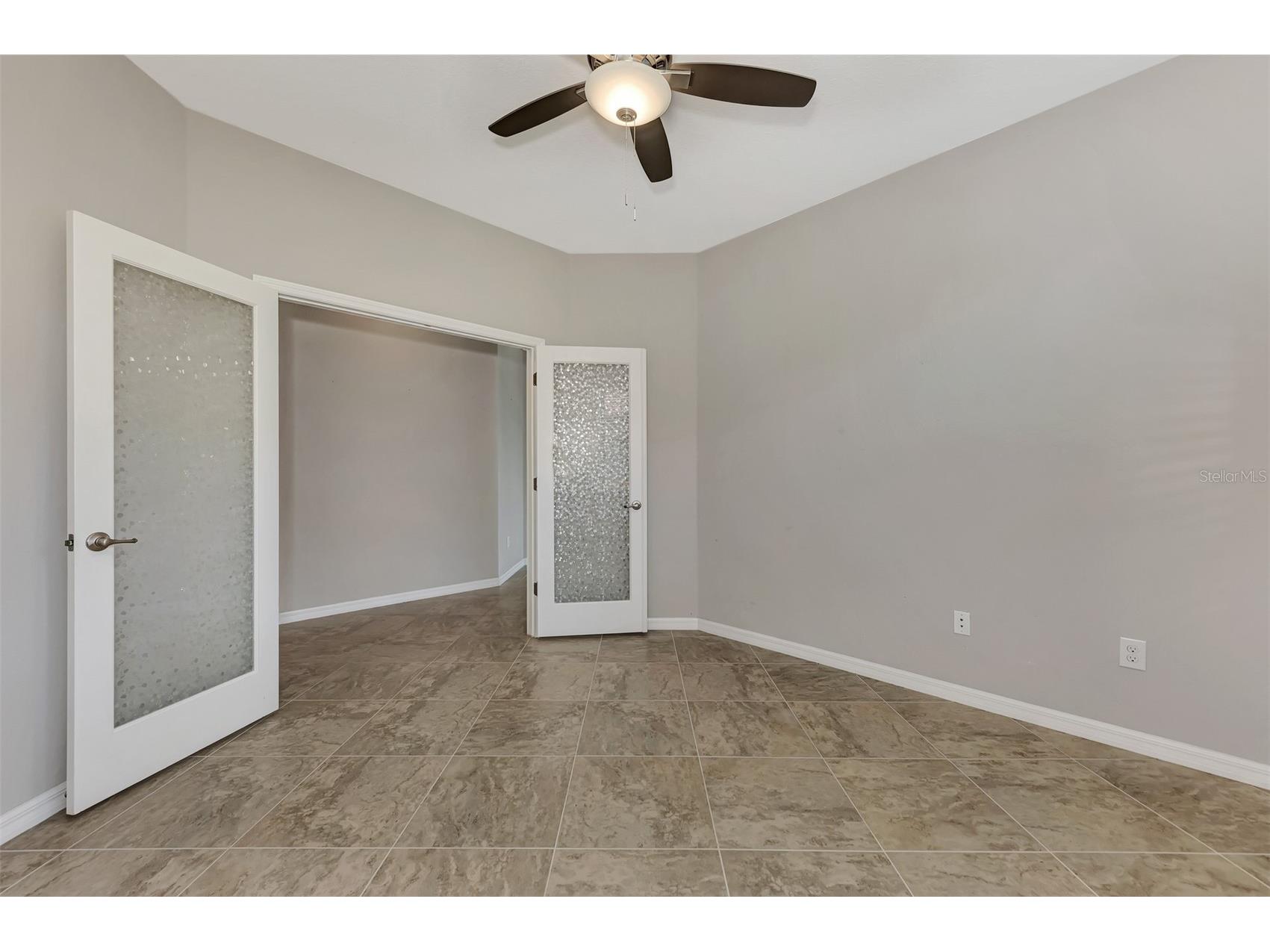 10113 Fiddlewood Drive Venice FL 34293 A4694672 image10