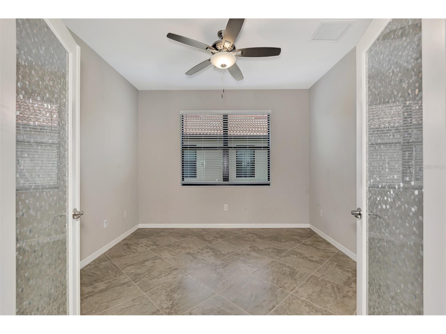 10113 Fiddlewood Drive Venice FL 34293 A4694672 image11