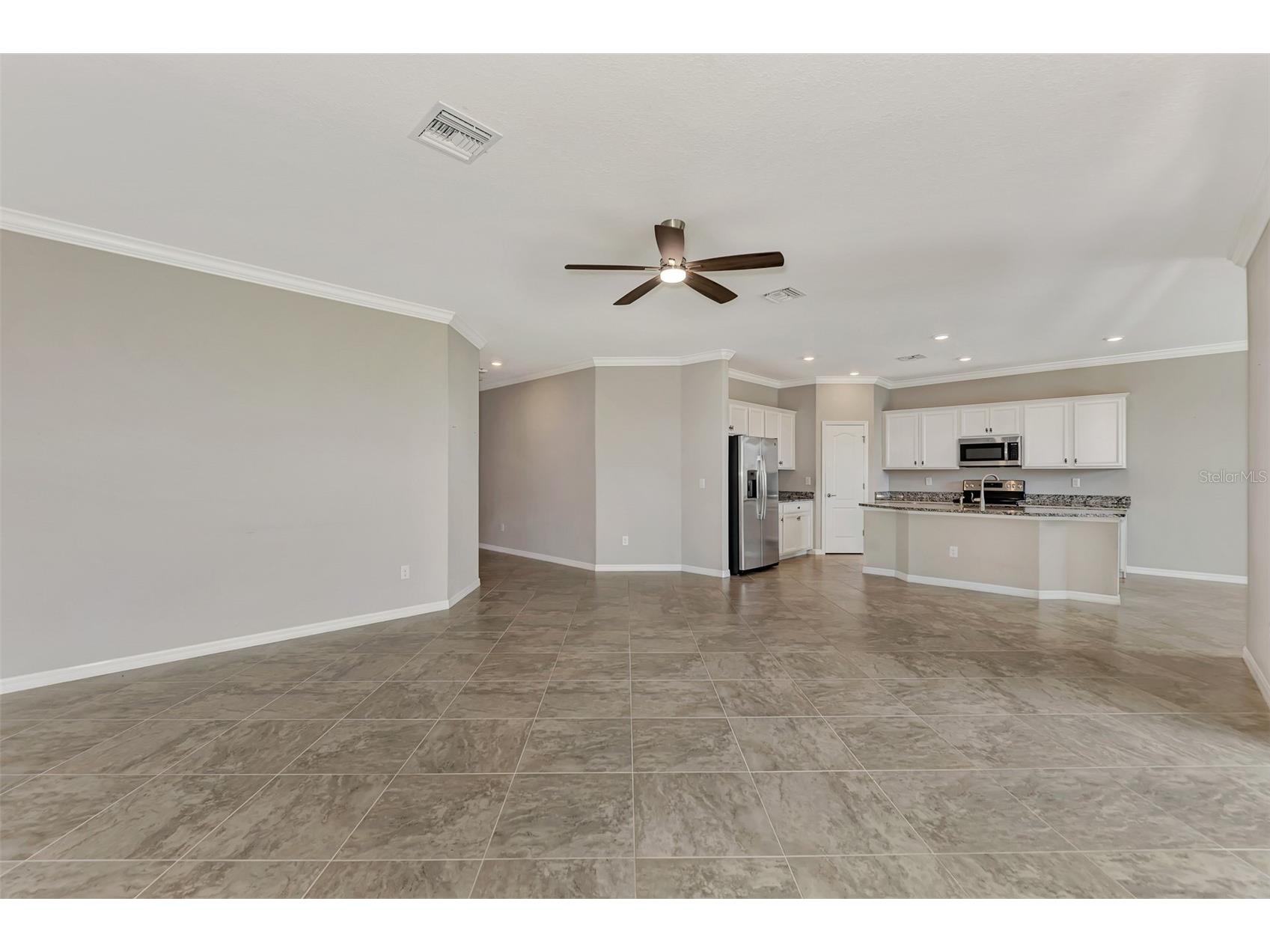 10113 Fiddlewood Drive Venice FL 34293 A4694672 image12