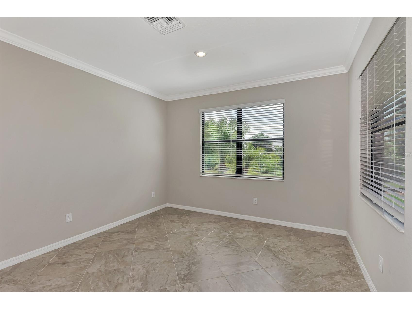 10113 Fiddlewood Drive Venice FL 34293 A4694672 image13