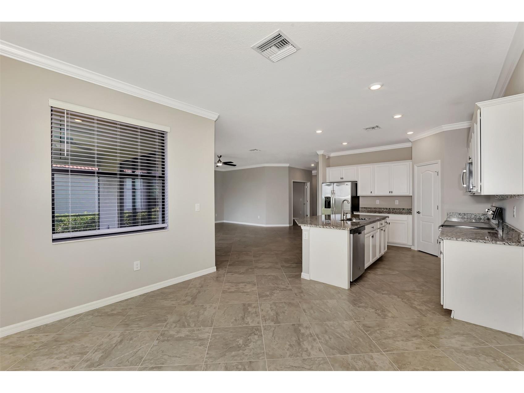10113 Fiddlewood Drive Venice FL 34293 A4694672 image14