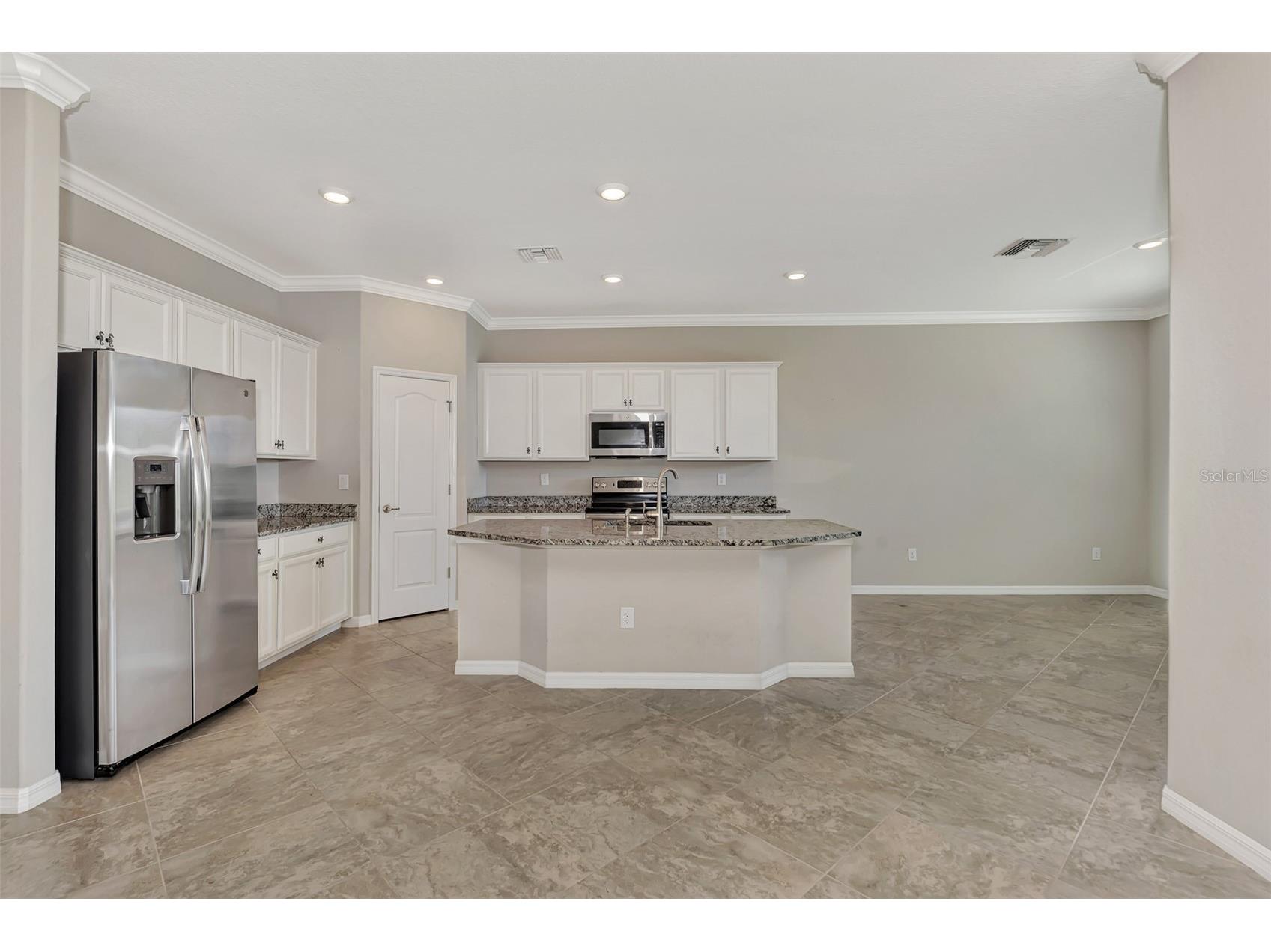 10113 Fiddlewood Drive Venice FL 34293 A4694672 image15