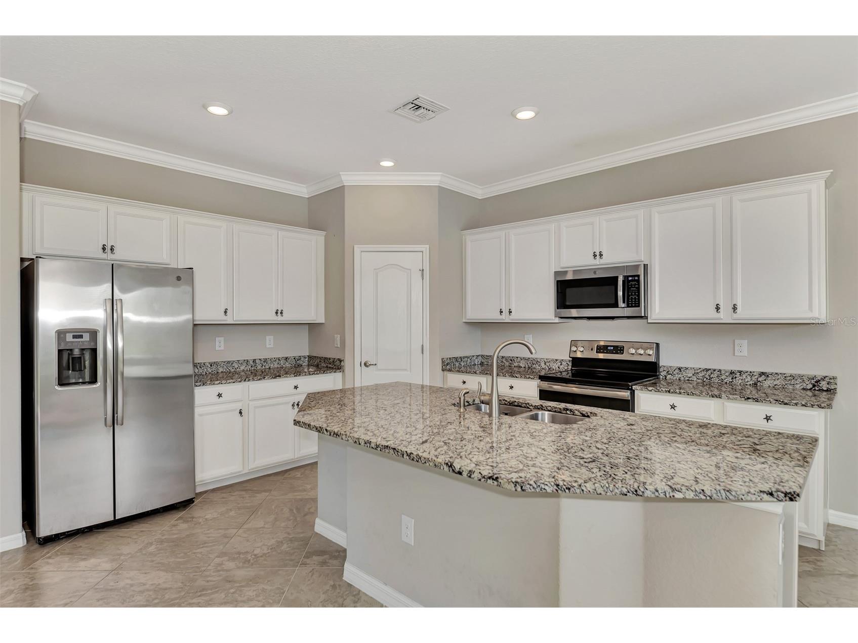 10113 Fiddlewood Drive Venice FL 34293 A4694672 image16