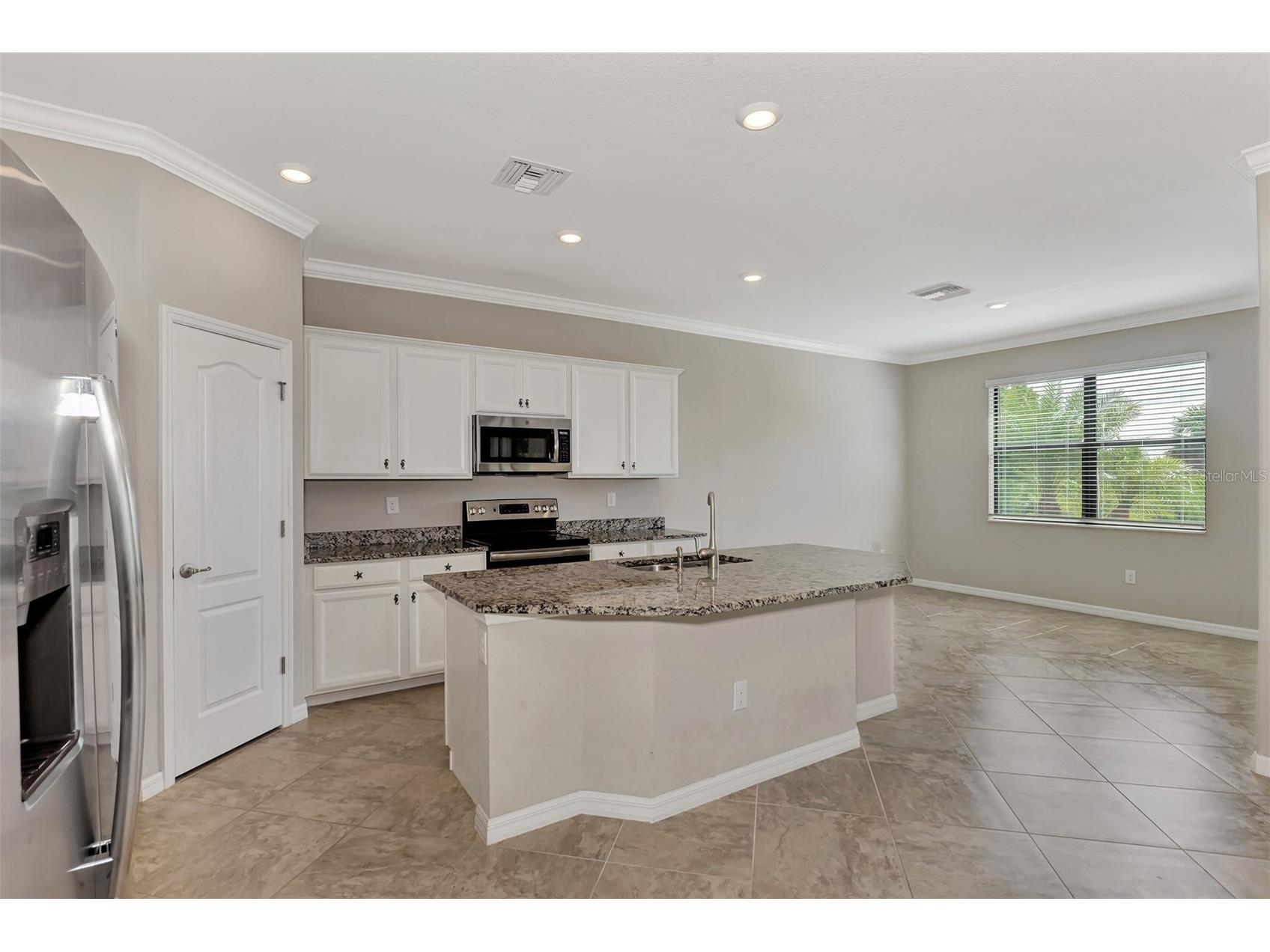 10113 Fiddlewood Drive Venice FL 34293 A4694672 image17