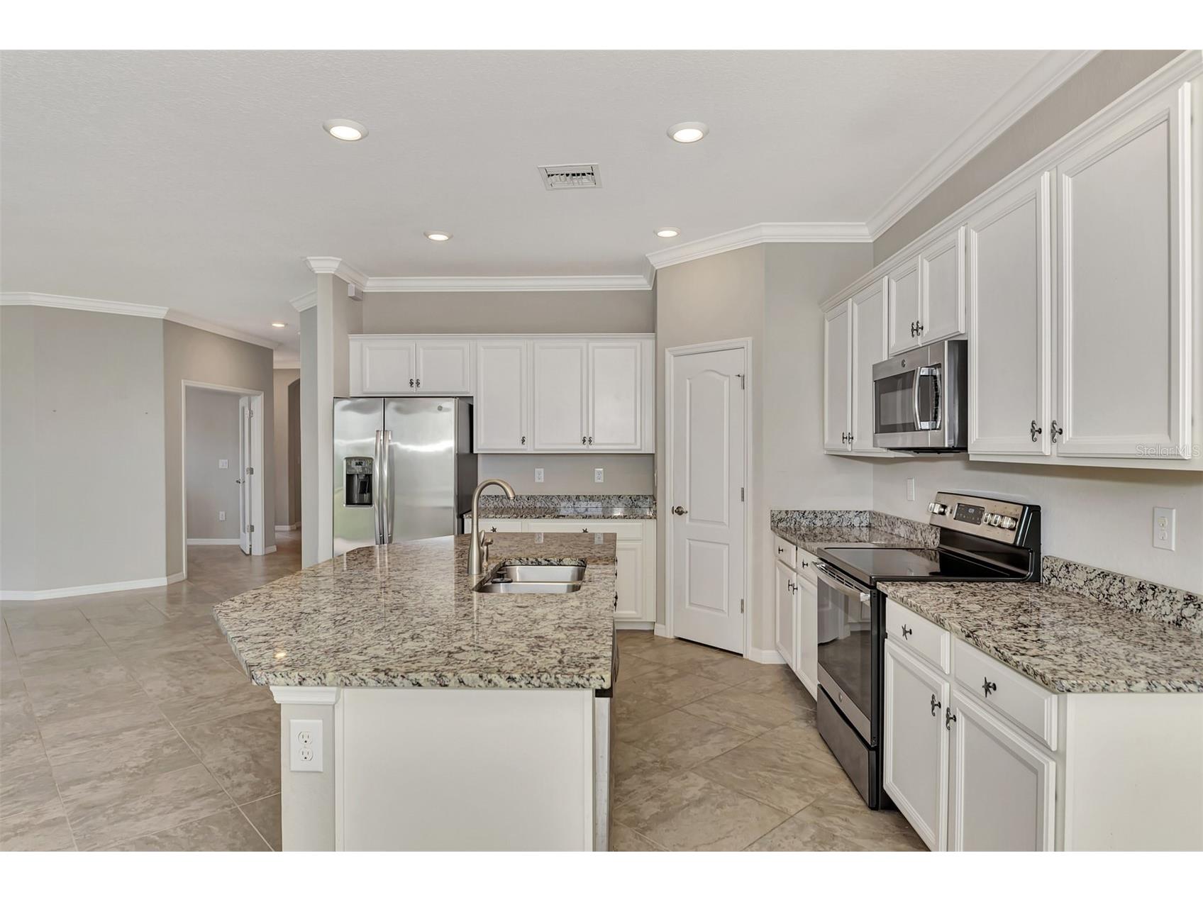 10113 Fiddlewood Drive Venice FL 34293 A4694672 image18