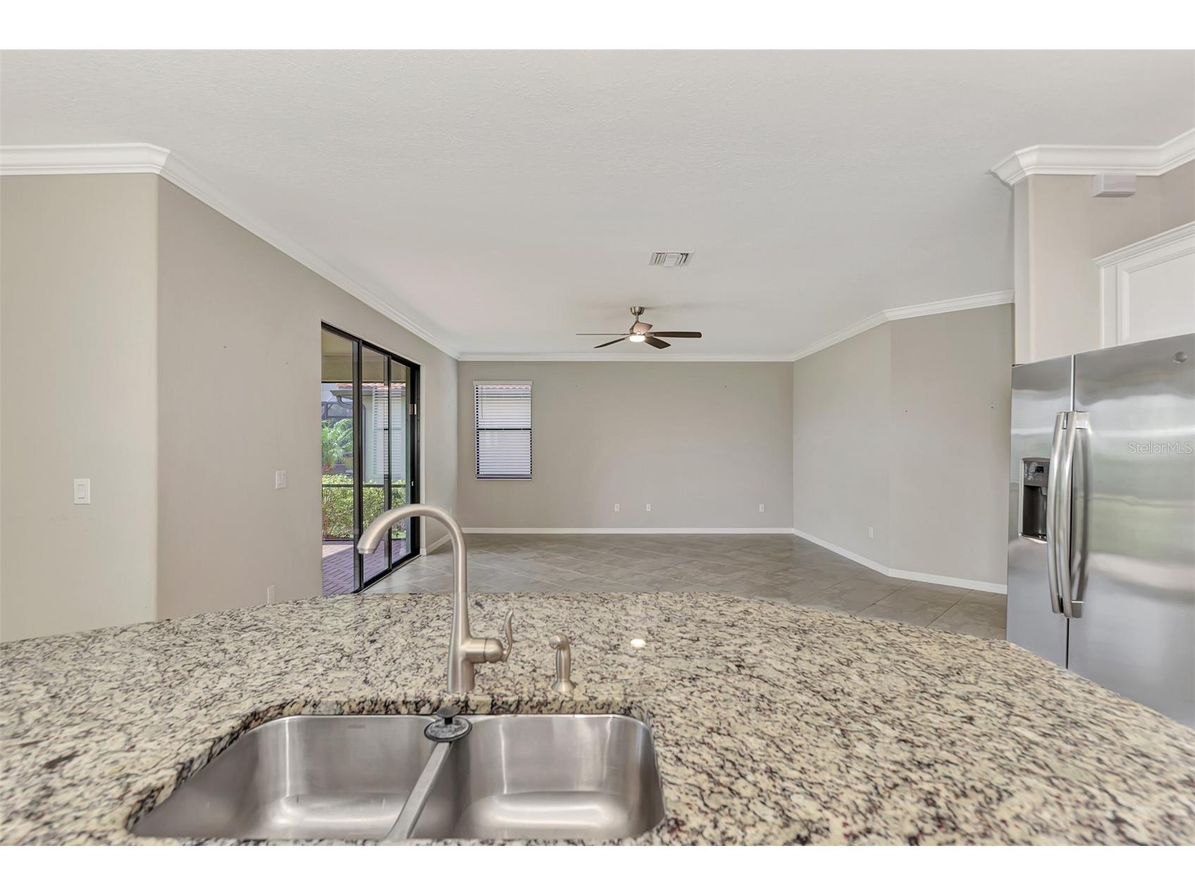 10113 Fiddlewood Drive Venice FL 34293 A4694672 image19