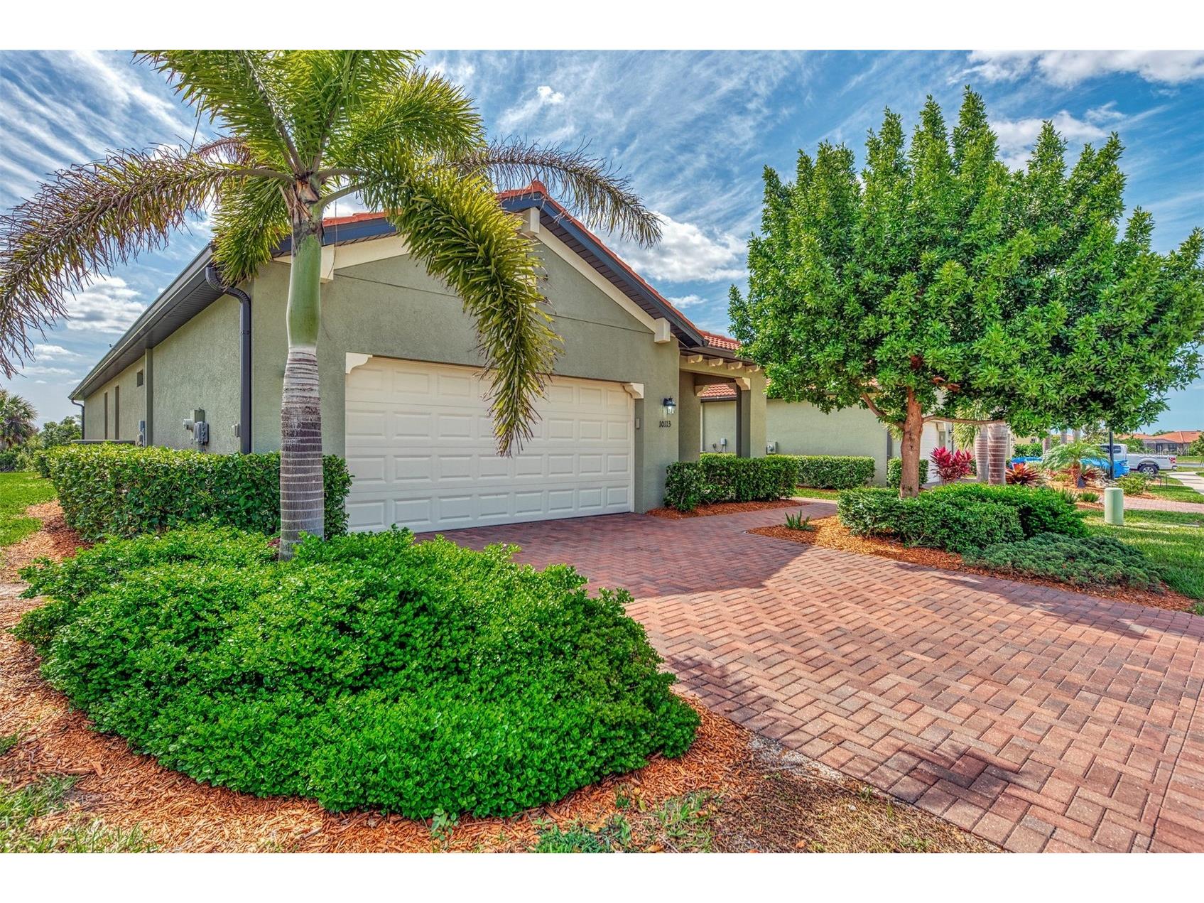 10113 Fiddlewood Drive Venice FL 34293 A4694672 image2
