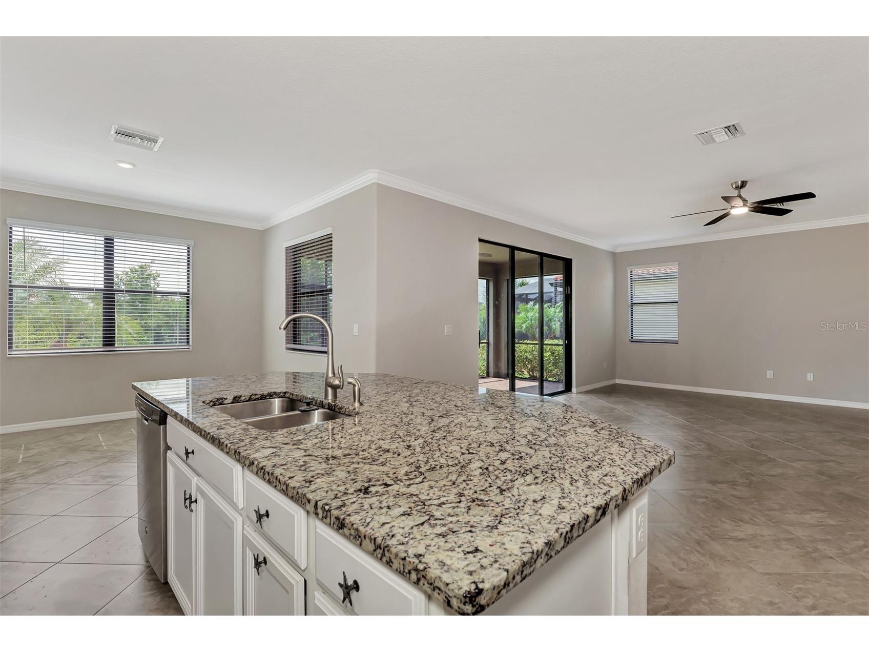 10113 Fiddlewood Drive Venice FL 34293 A4694672 image20