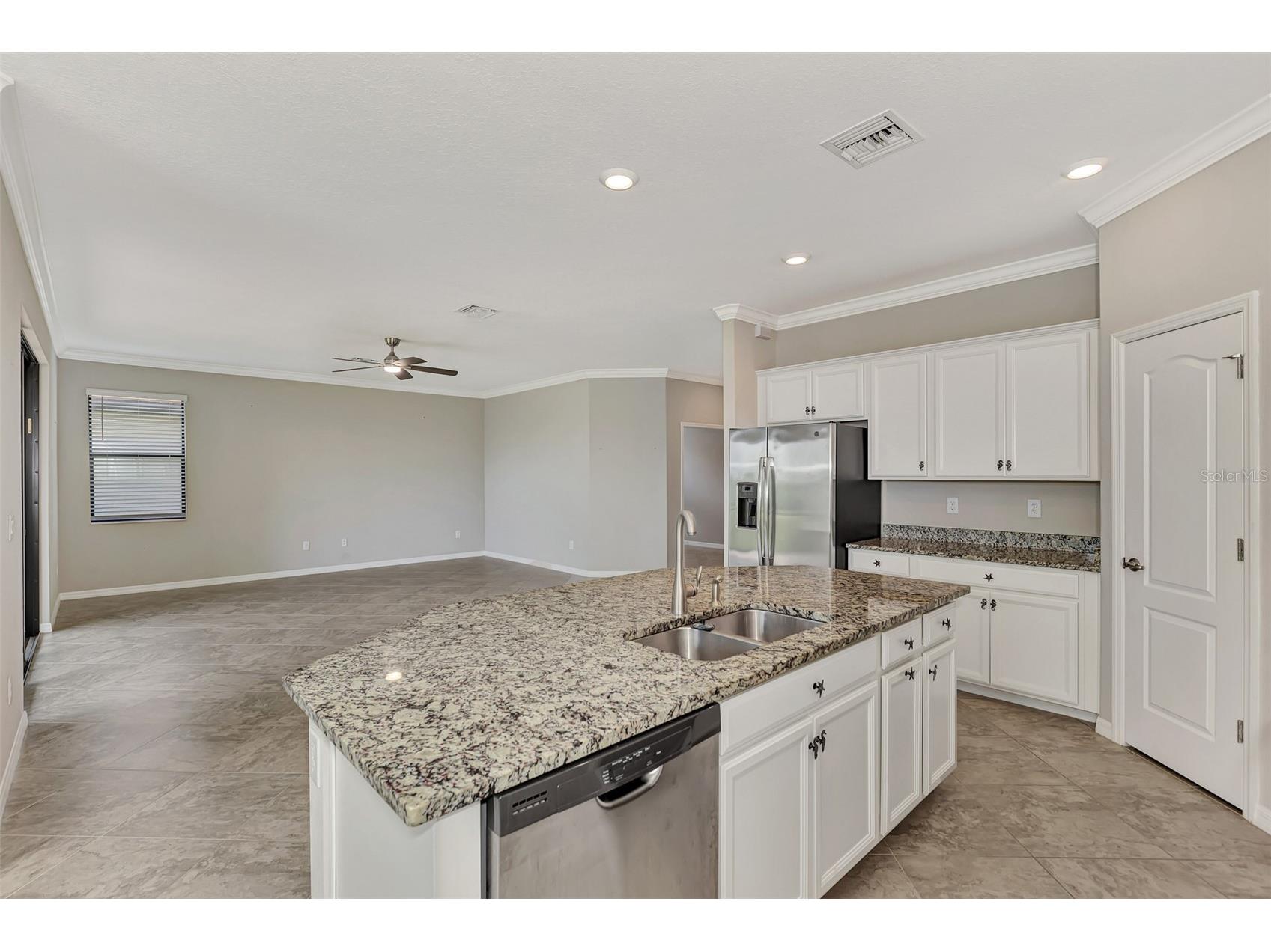 10113 Fiddlewood Drive Venice FL 34293 A4694672 image21