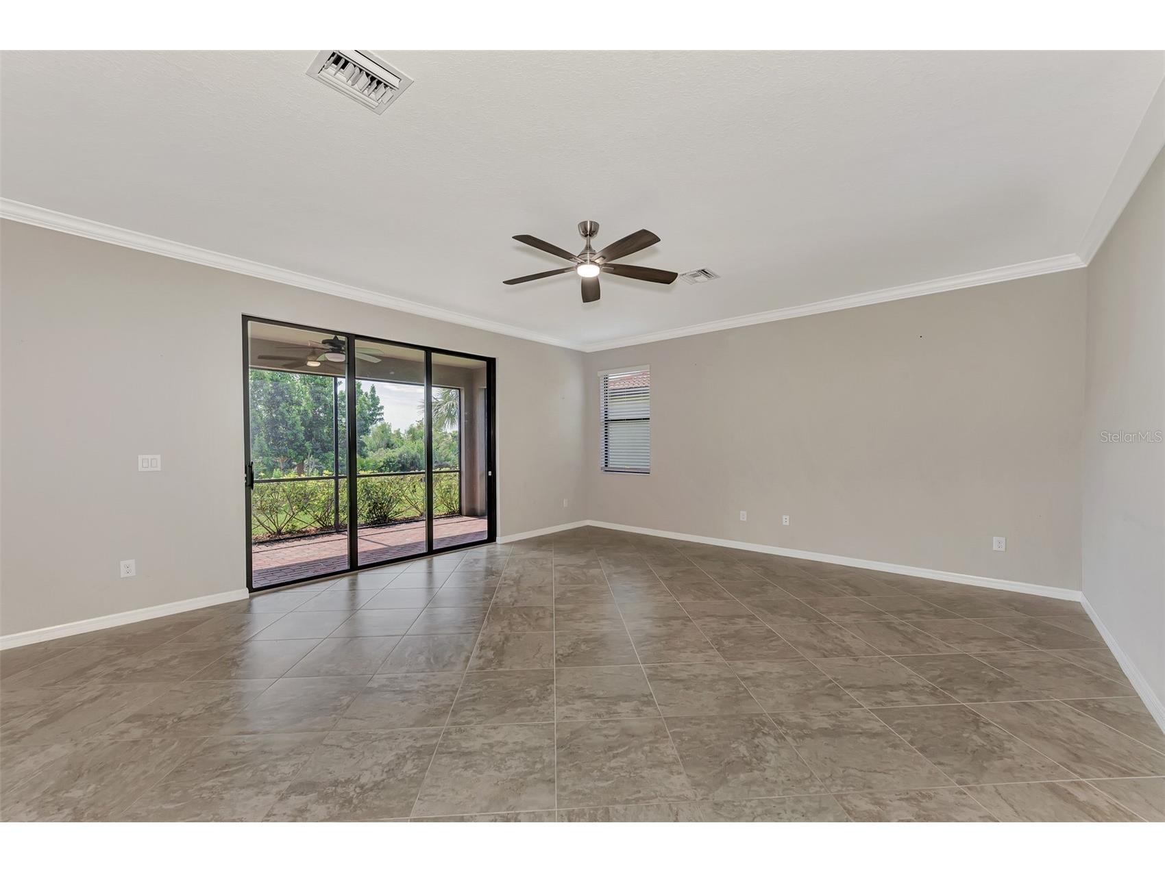 10113 Fiddlewood Drive Venice FL 34293 A4694672 image22
