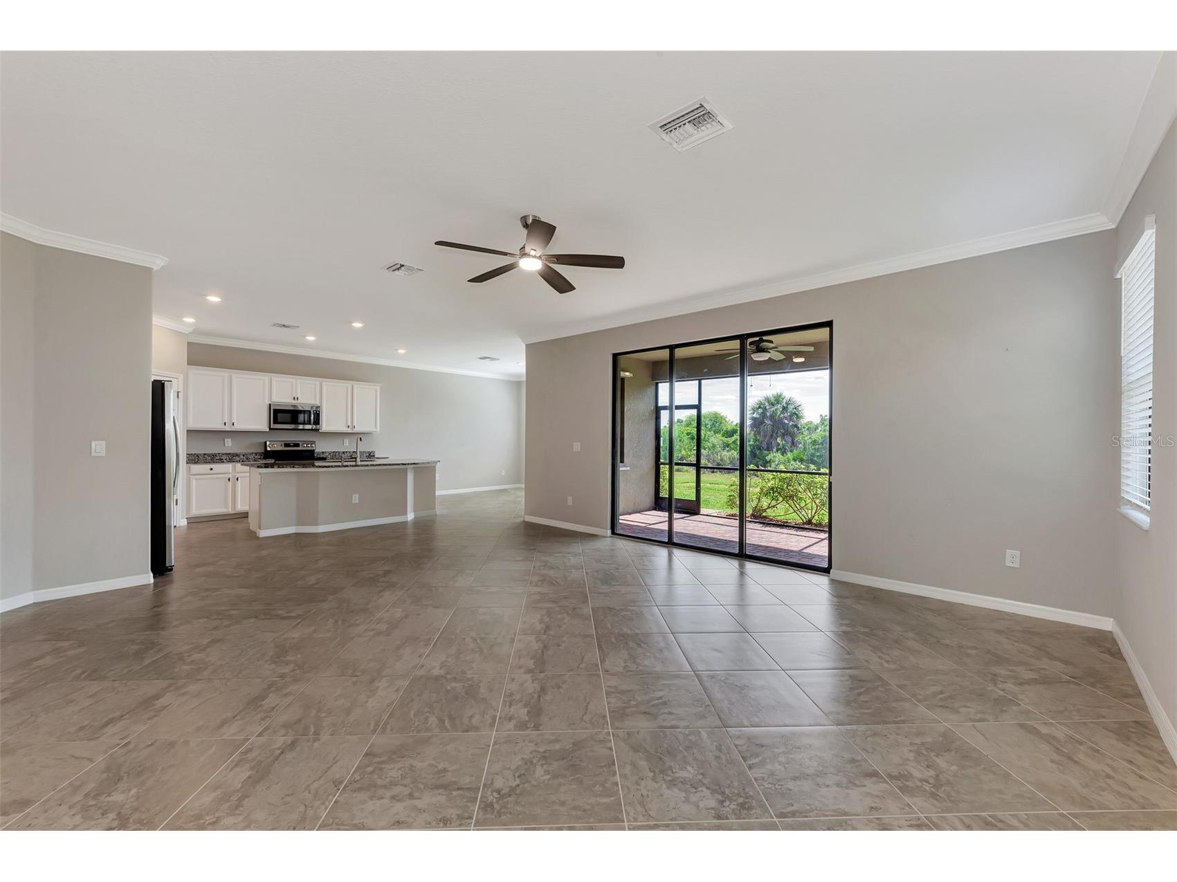 10113 Fiddlewood Drive Venice FL 34293 A4694672 image23