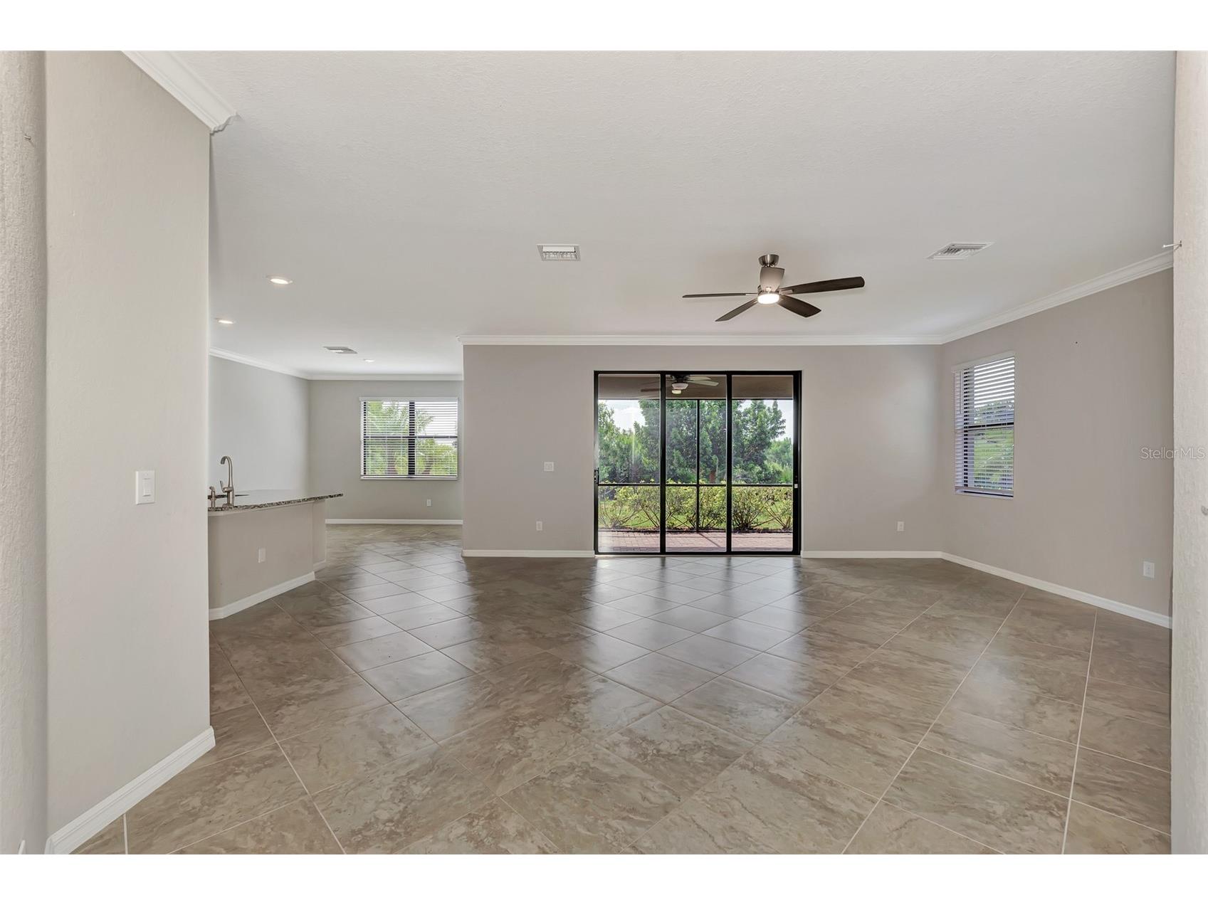 10113 Fiddlewood Drive Venice FL 34293 A4694672 image24