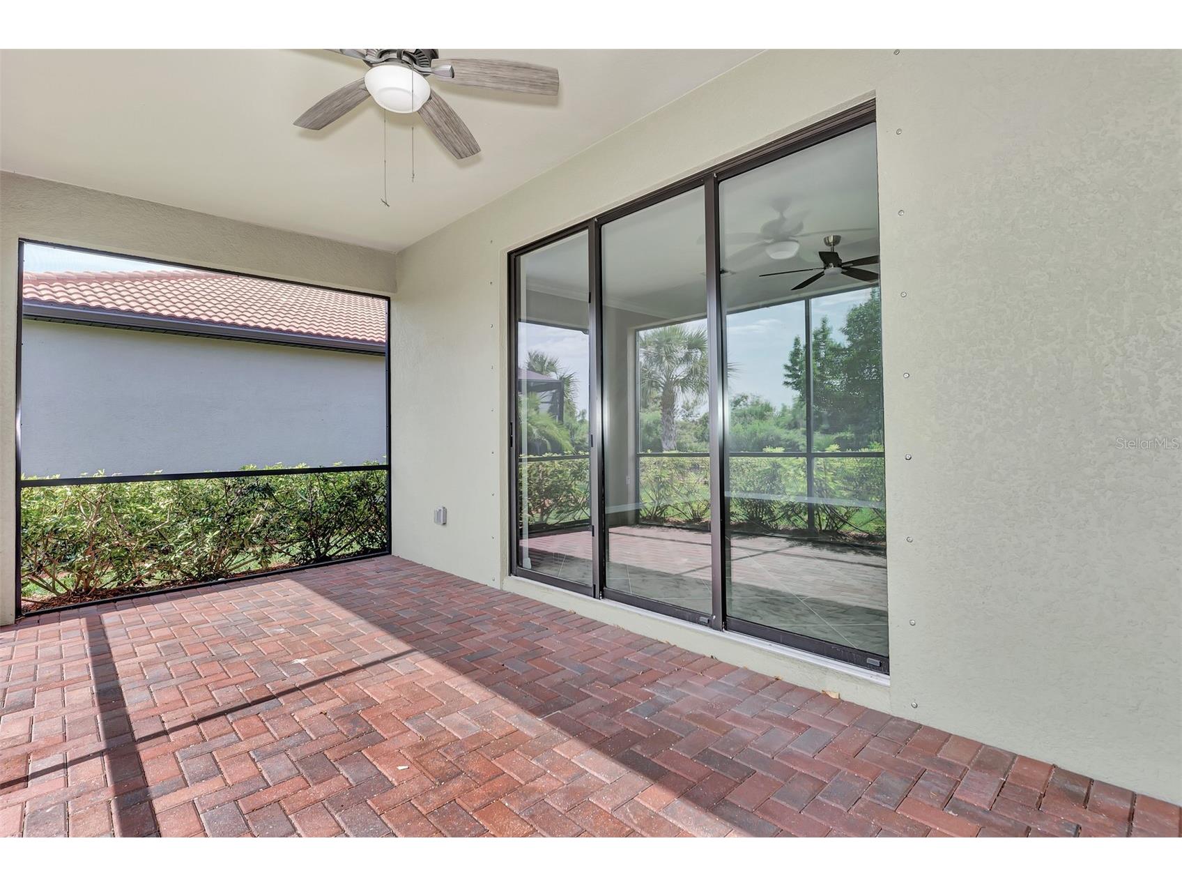 10113 Fiddlewood Drive Venice FL 34293 A4694672 image25