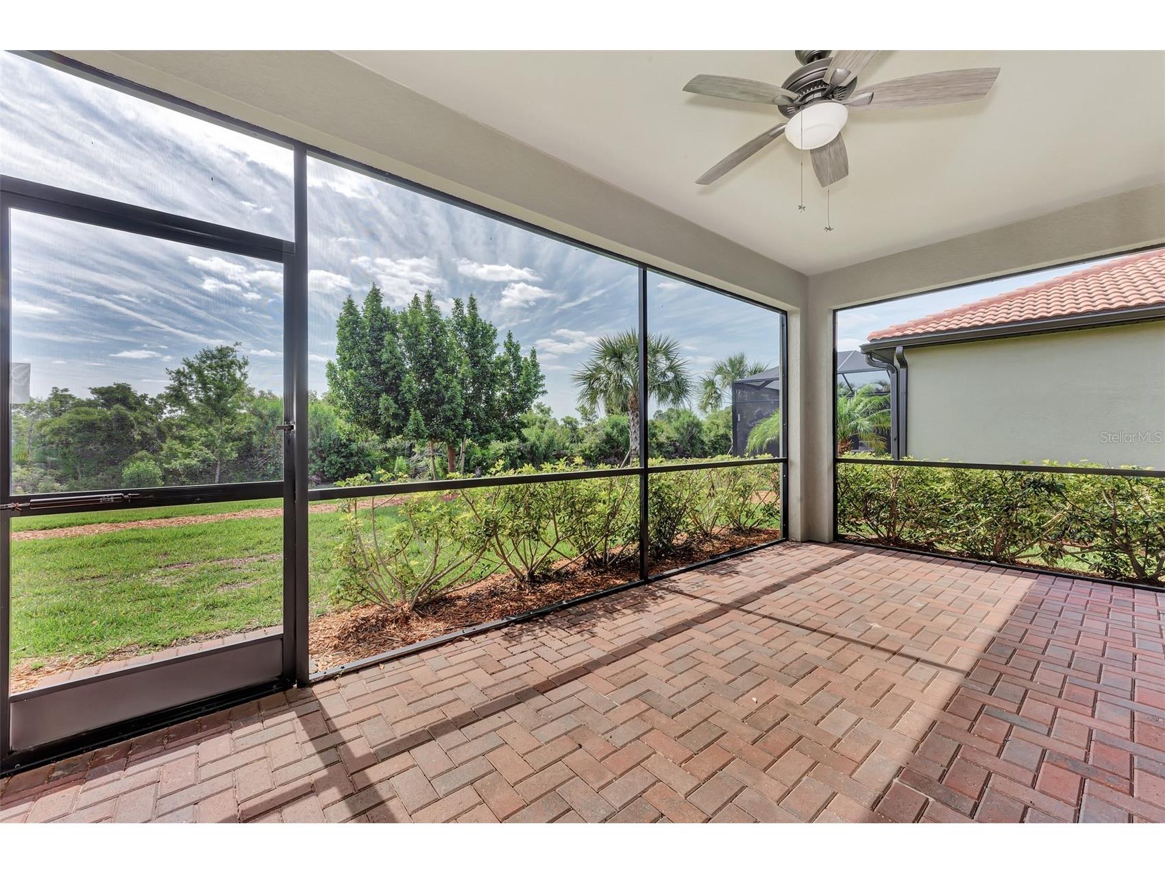 10113 Fiddlewood Drive Venice FL 34293 A4694672 image26