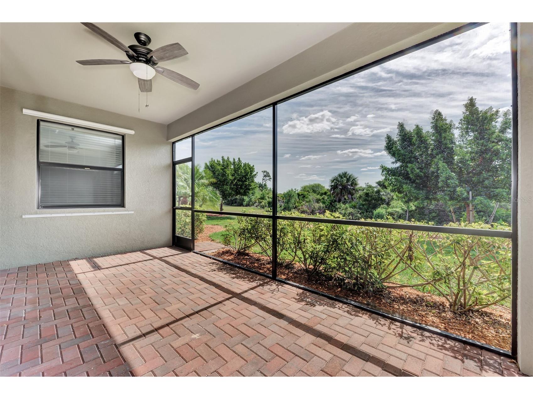 10113 Fiddlewood Drive Venice FL 34293 A4694672 image27
