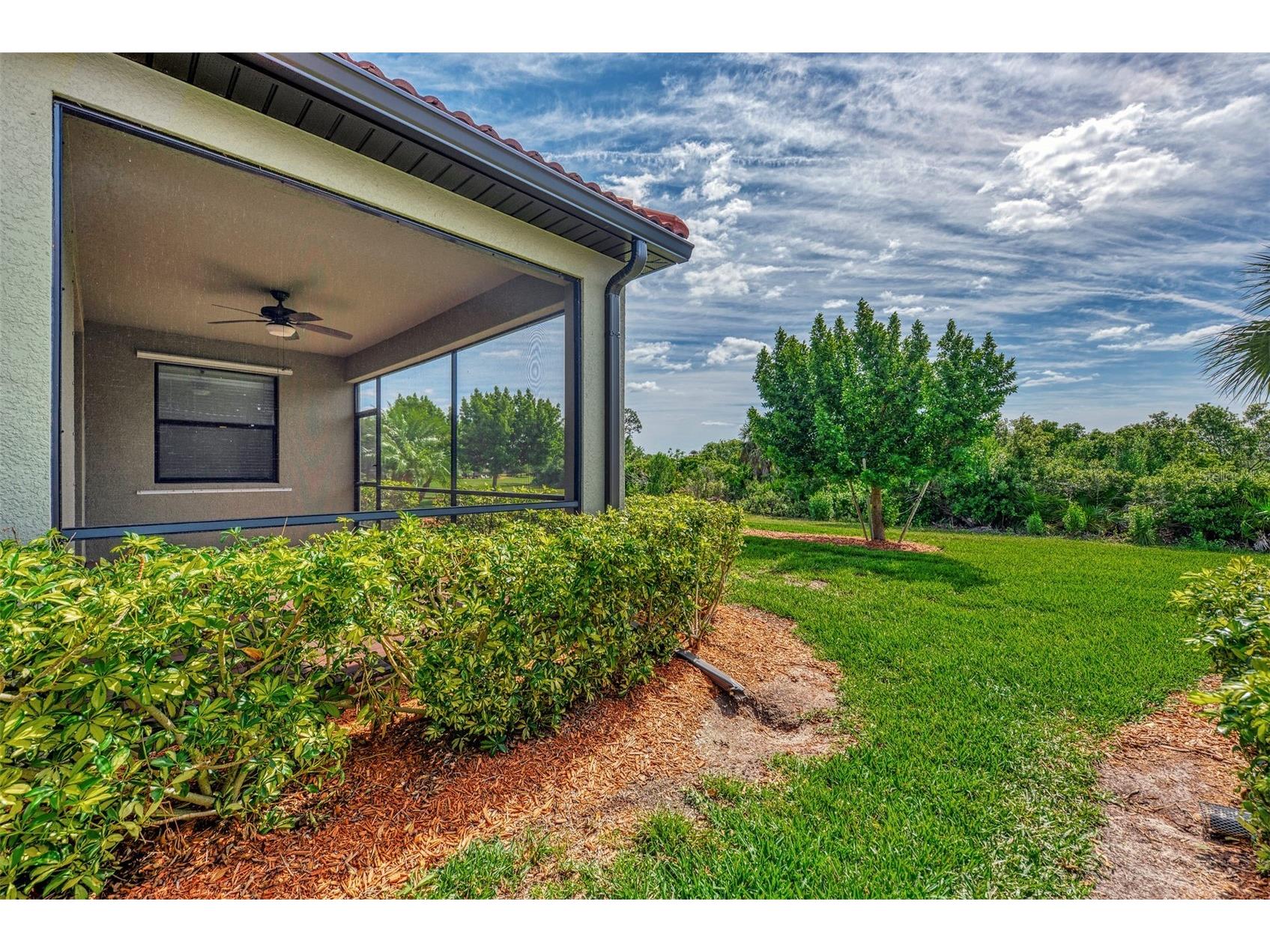 10113 Fiddlewood Drive Venice FL 34293 A4694672 image28
