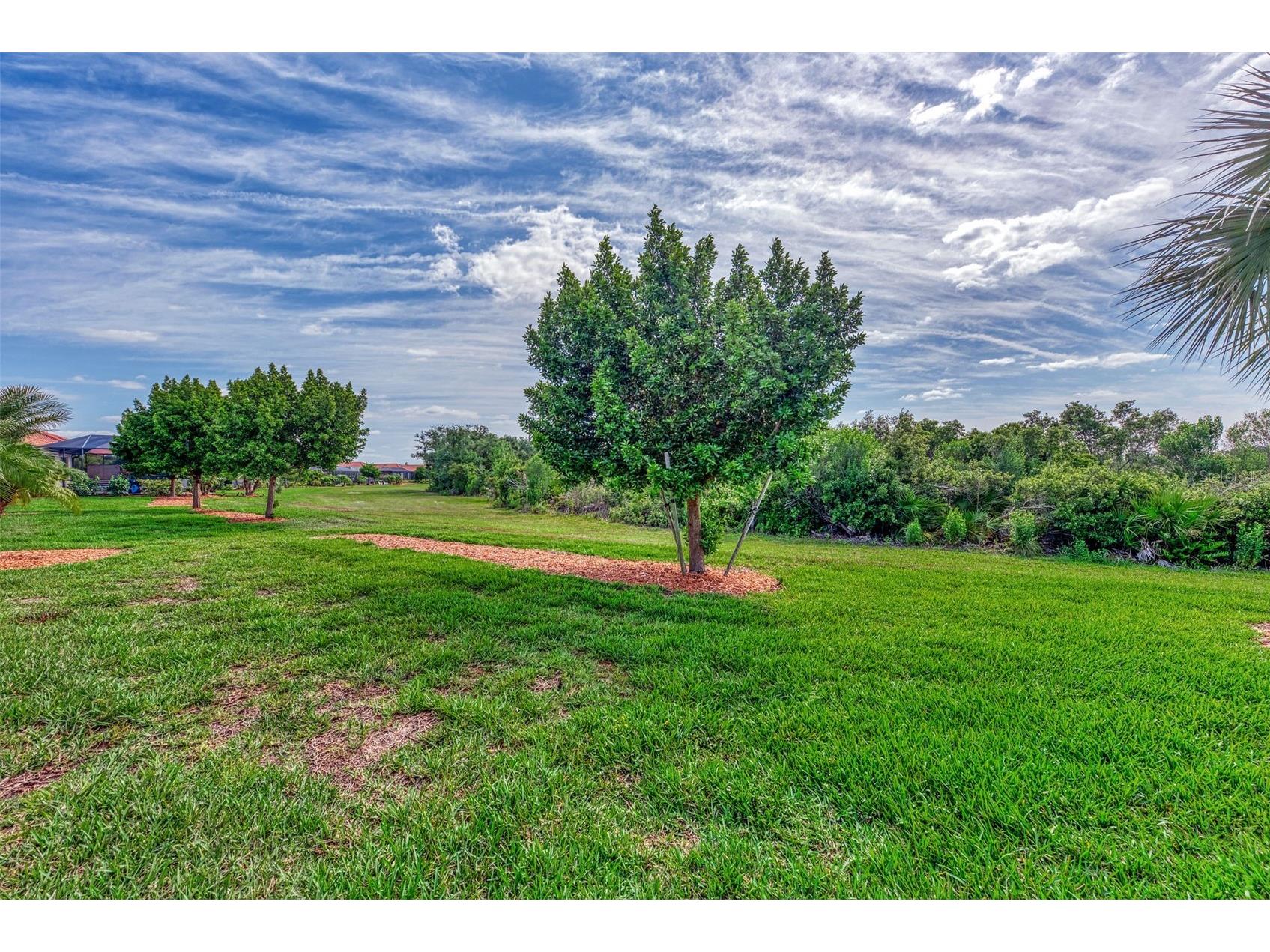 10113 Fiddlewood Drive Venice FL 34293 A4694672 image29