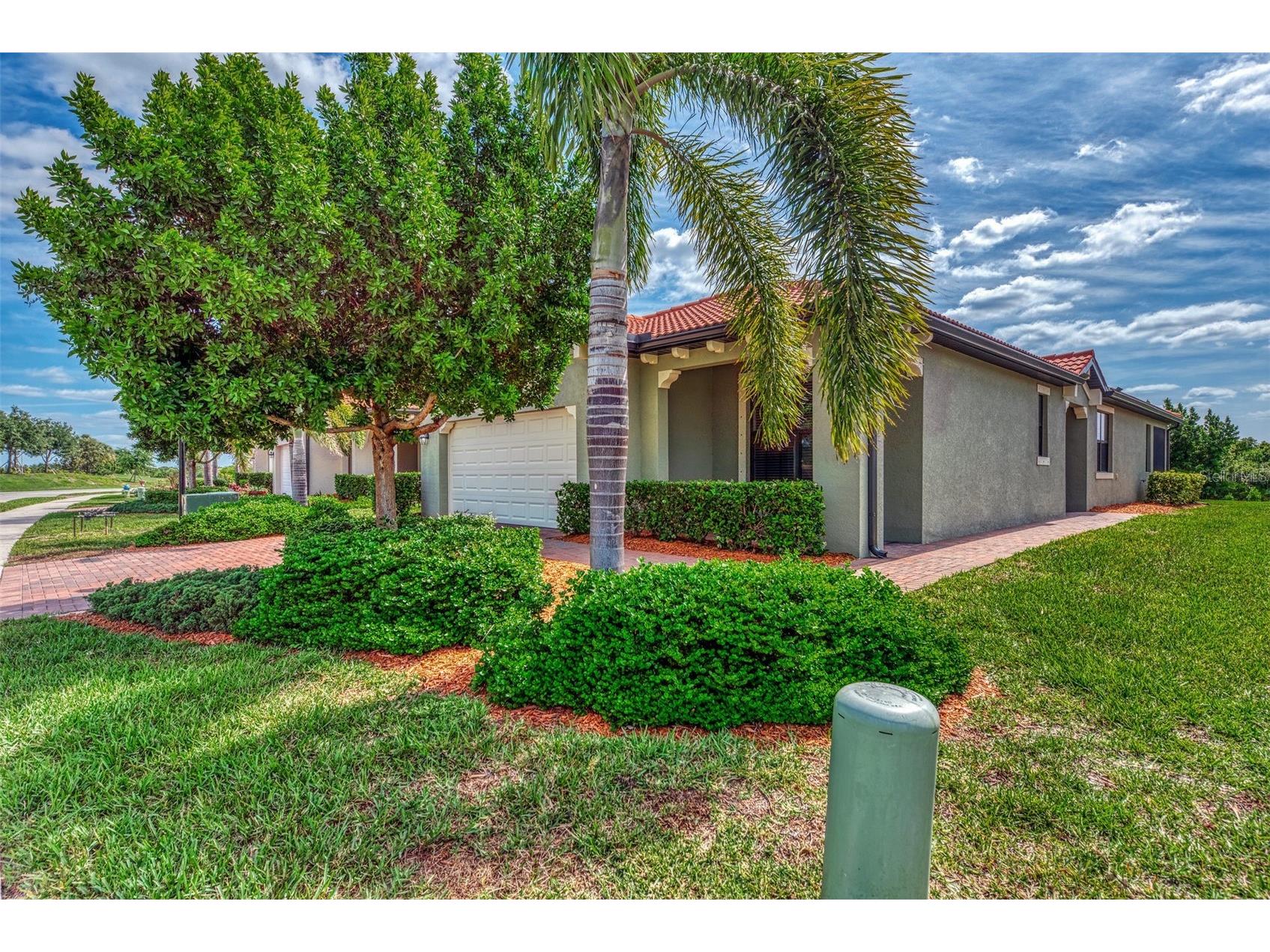 10113 Fiddlewood Drive Venice FL 34293 A4694672 image3
